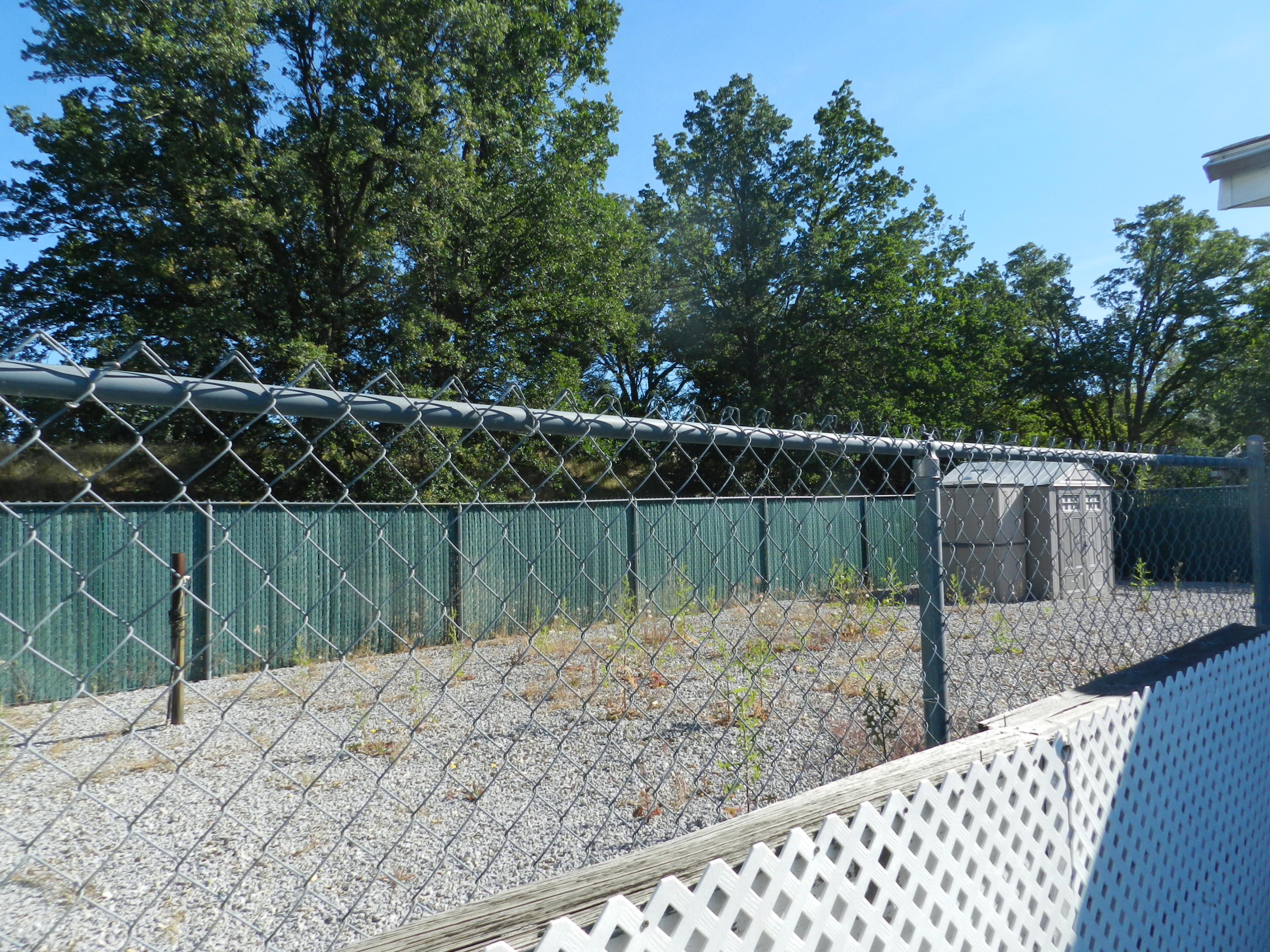 2018 Eagle Nest Road Redding, CA 96003 - Photo 2 of 21 DSCN3852