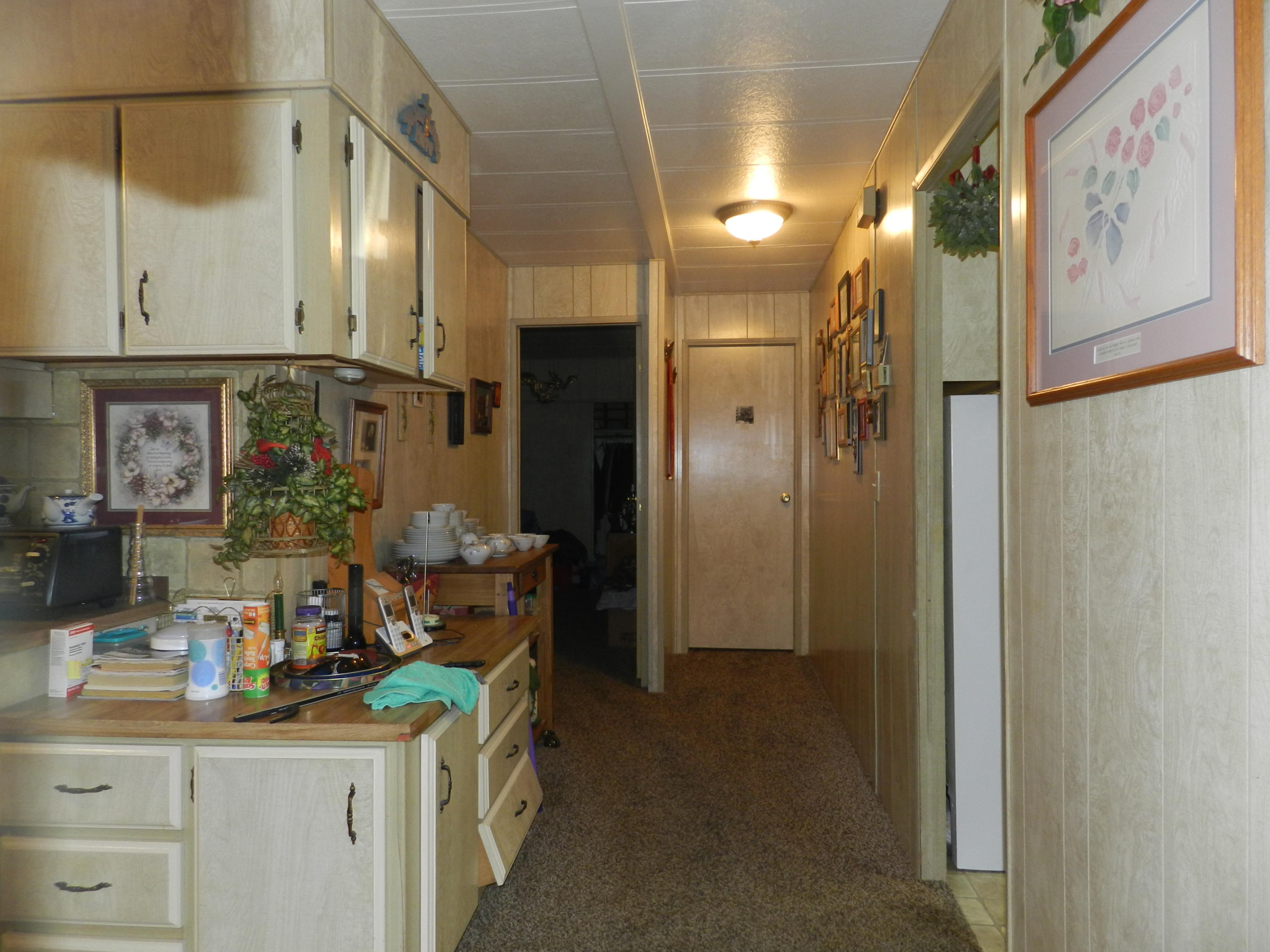 2018 Eagle Nest Road Redding, CA 96003 - Photo 3 of 21 DSCN3841