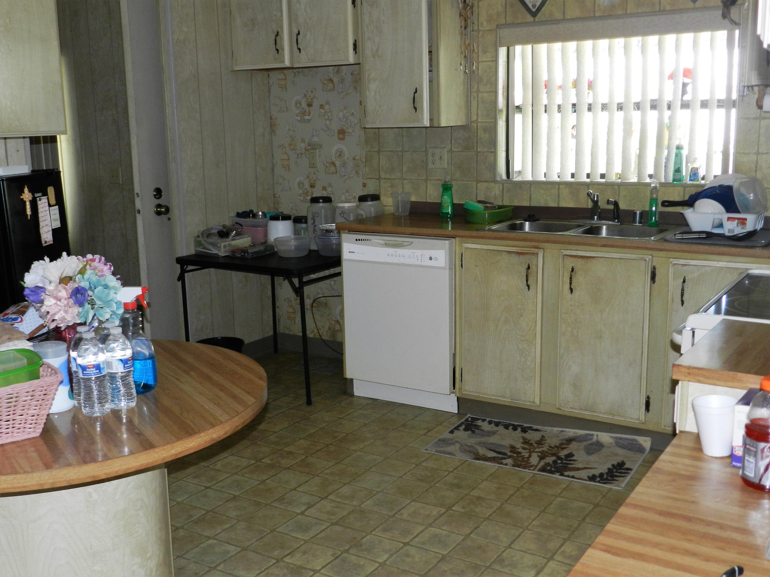 2018 Eagle Nest Road Redding, CA 96003 - Photo 5 of 21 DSCN3903