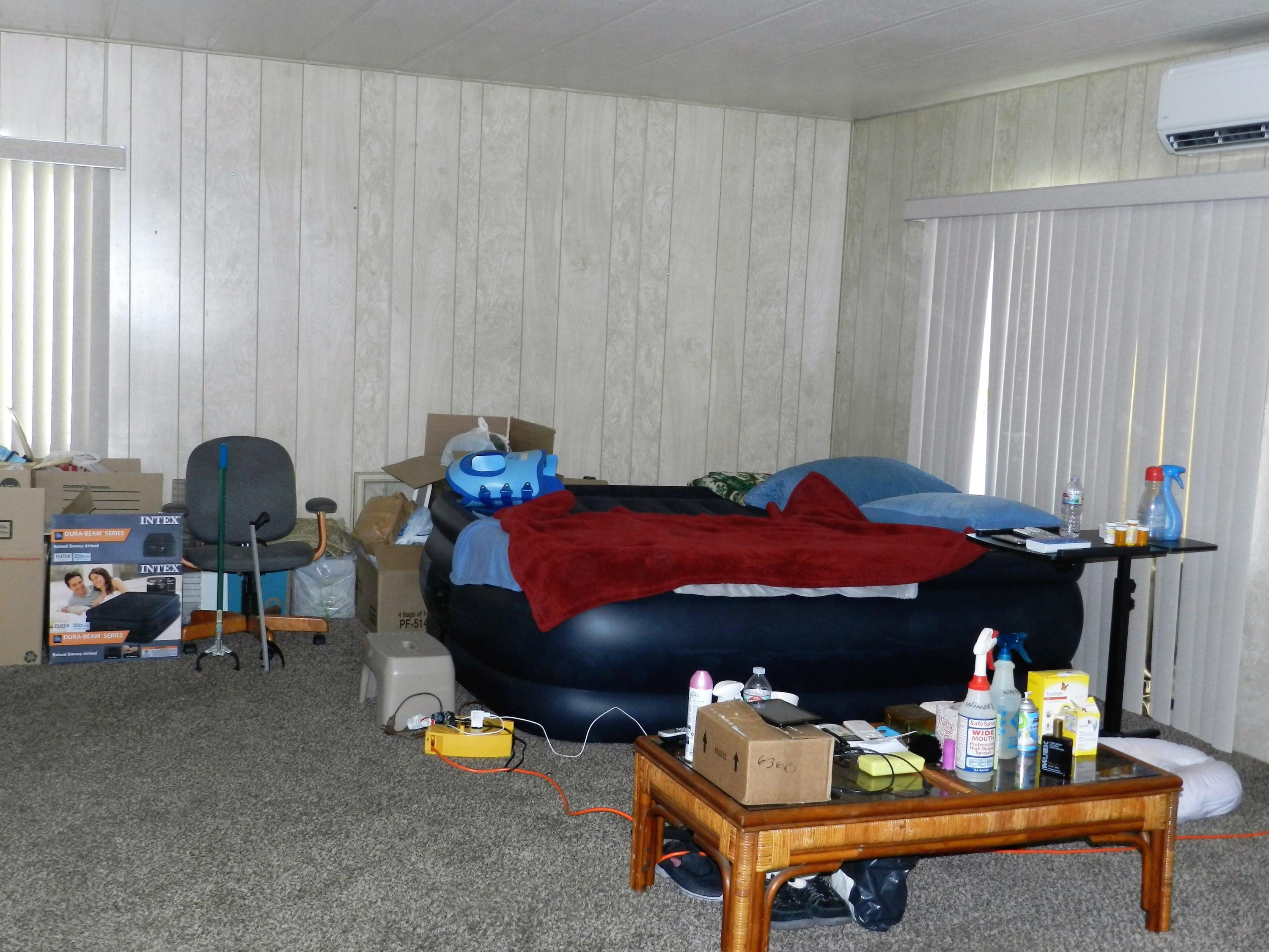 2018 Eagle Nest Road Redding, CA 96003 - Photo 6 of 21 DSCN3905