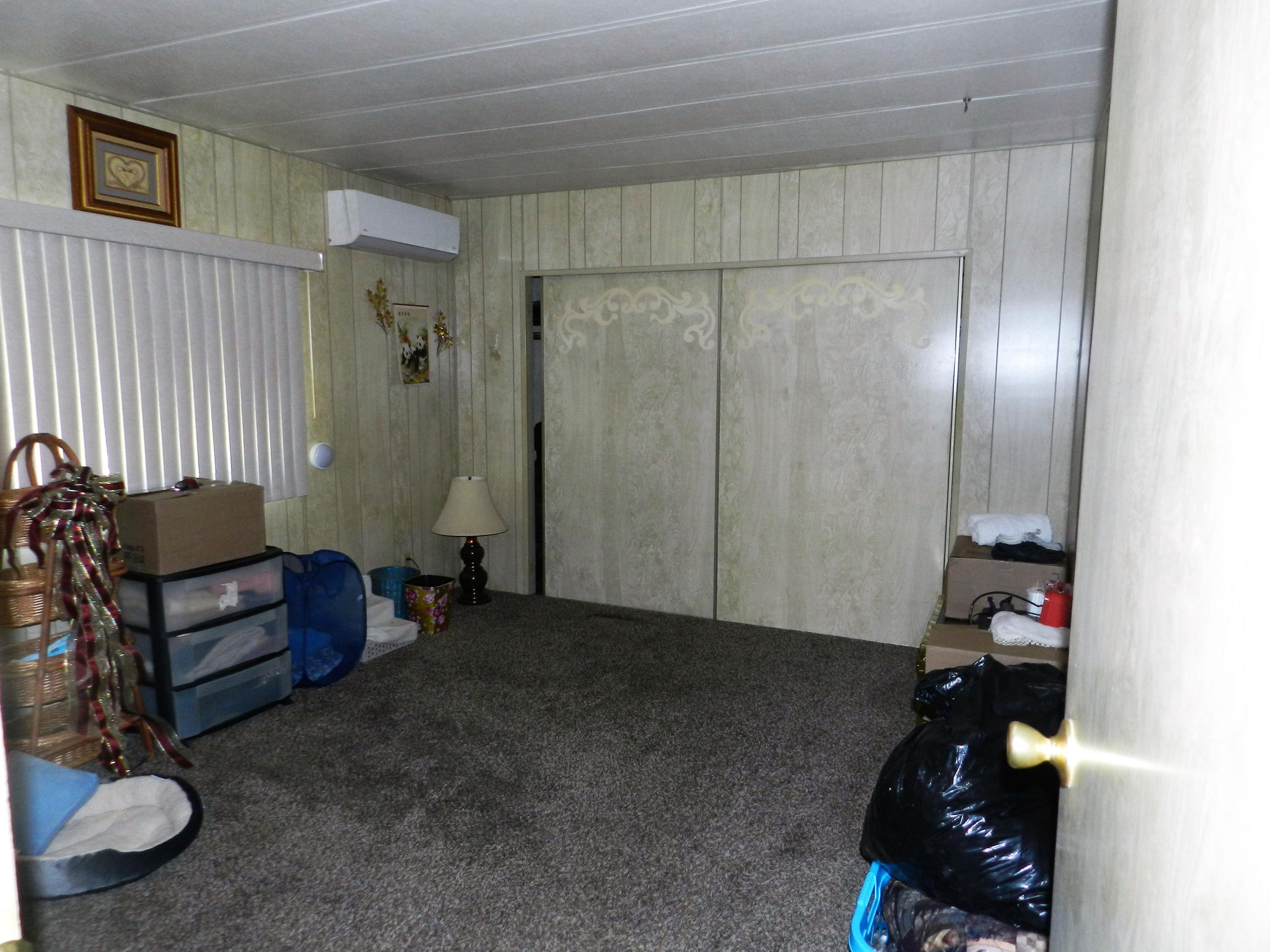 2018 Eagle Nest Road Redding, CA 96003 - Photo 7 of 21 DSCN3901