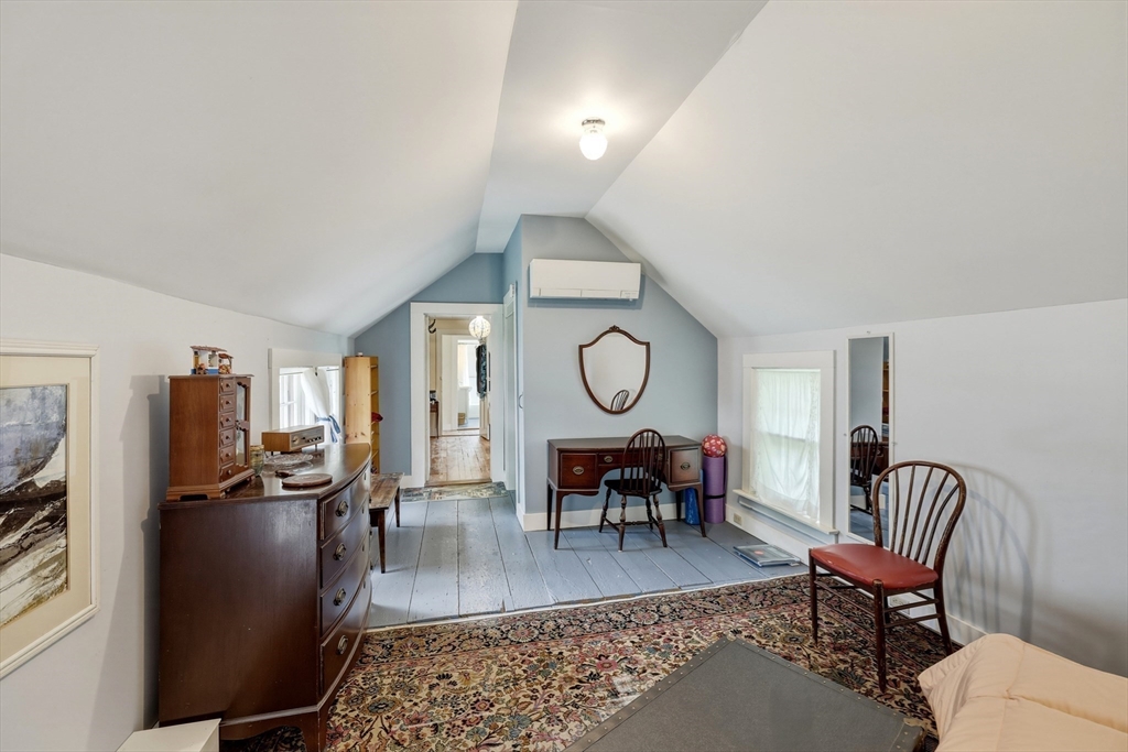 43 Garage Road Sunderland, MA 01375 - Photo 21 of 38