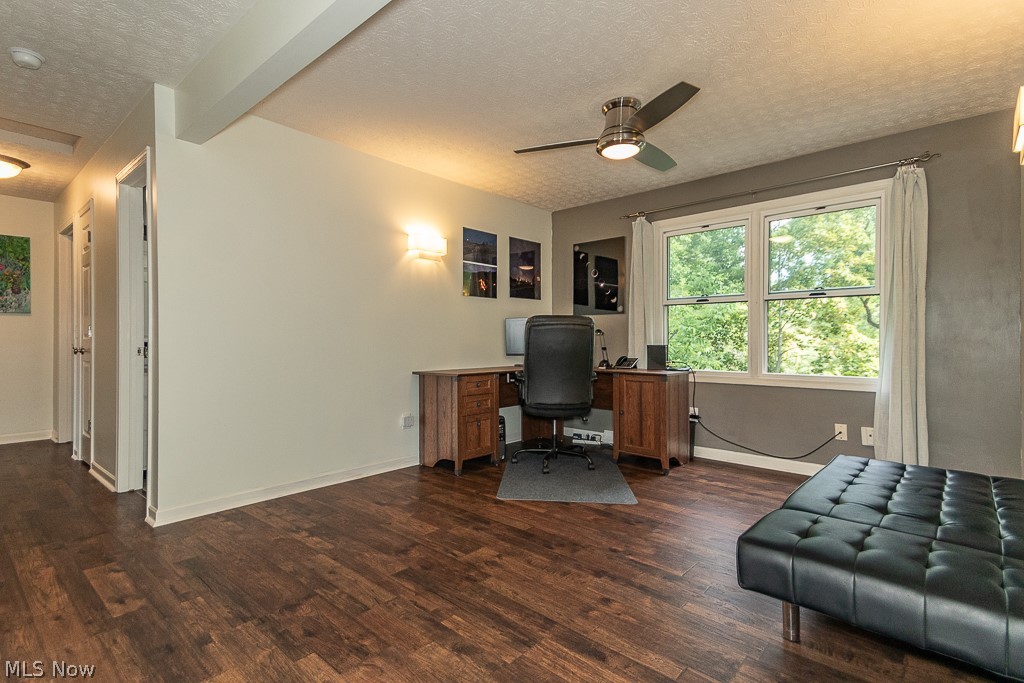 795 Meadowlark Road Painesville, OH 44077 - Photo 20 of 50 Gallery Image 20