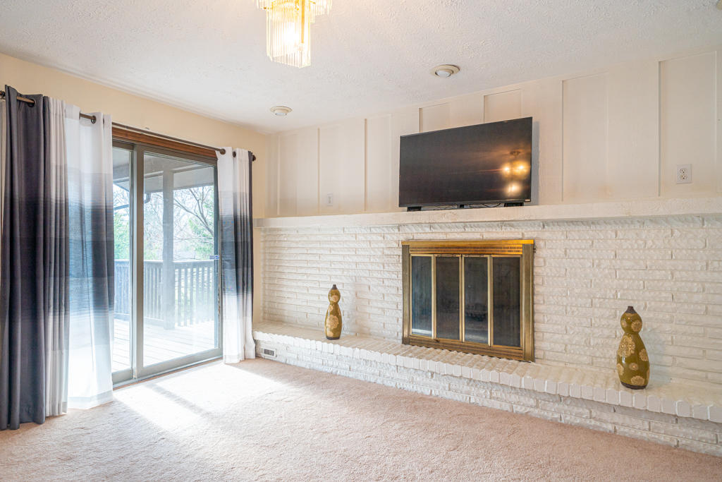725 Runnymede Road Dayton, OH 45419 - Photo 17 of 91
