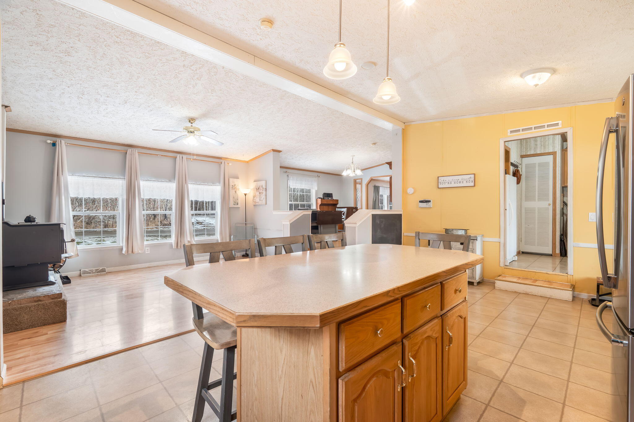 42 Old County Road Waldo, ME 04915 - Photo 11 of 40 22-web-or-mls-42-old-county-rd