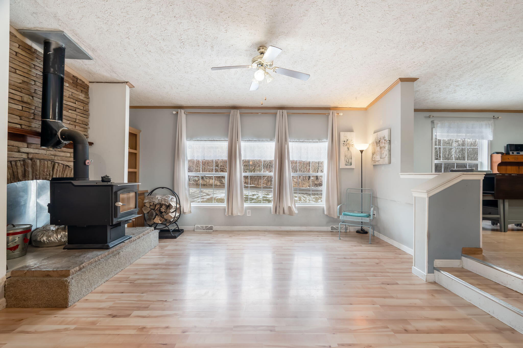 42 Old County Road Waldo, ME 04915 - Photo 12 of 40 23-web-or-mls-42-old-county-rd