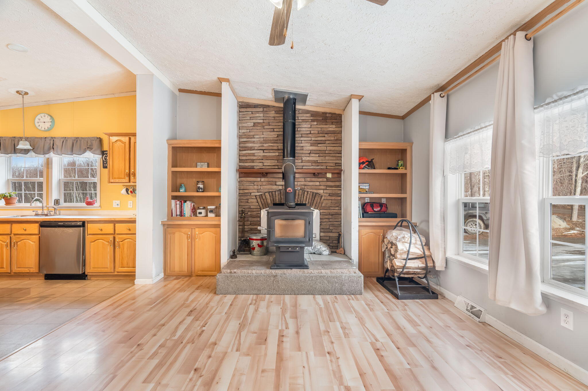 42 Old County Road Waldo, ME 04915 - Photo 13 of 40 24-web-or-mls-42-old-county-rd