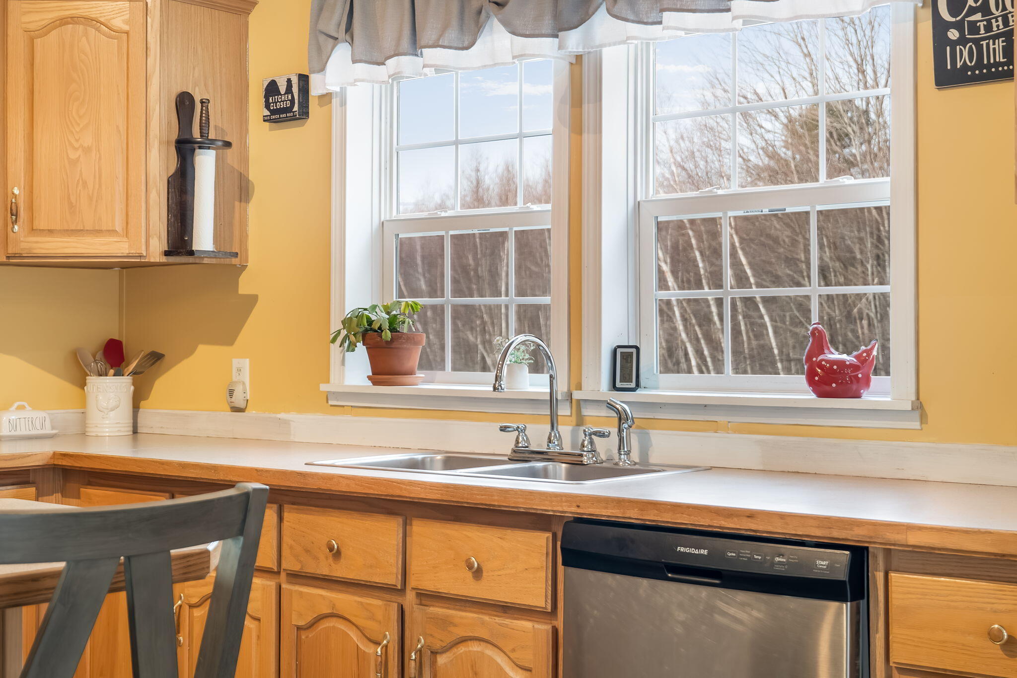 42 Old County Road Waldo, ME 04915 - Photo 15 of 40 26-web-or-mls-42-old-county-rd