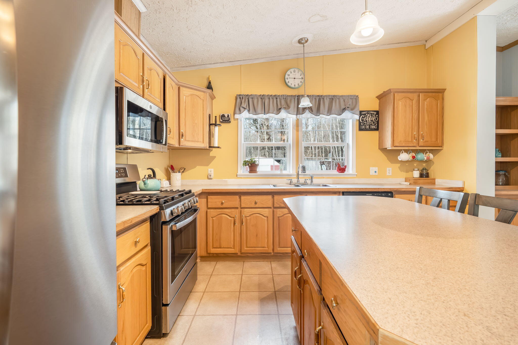 42 Old County Road Waldo, ME 04915 - Photo 16 of 40 27-web-or-mls-42-old-county-rd