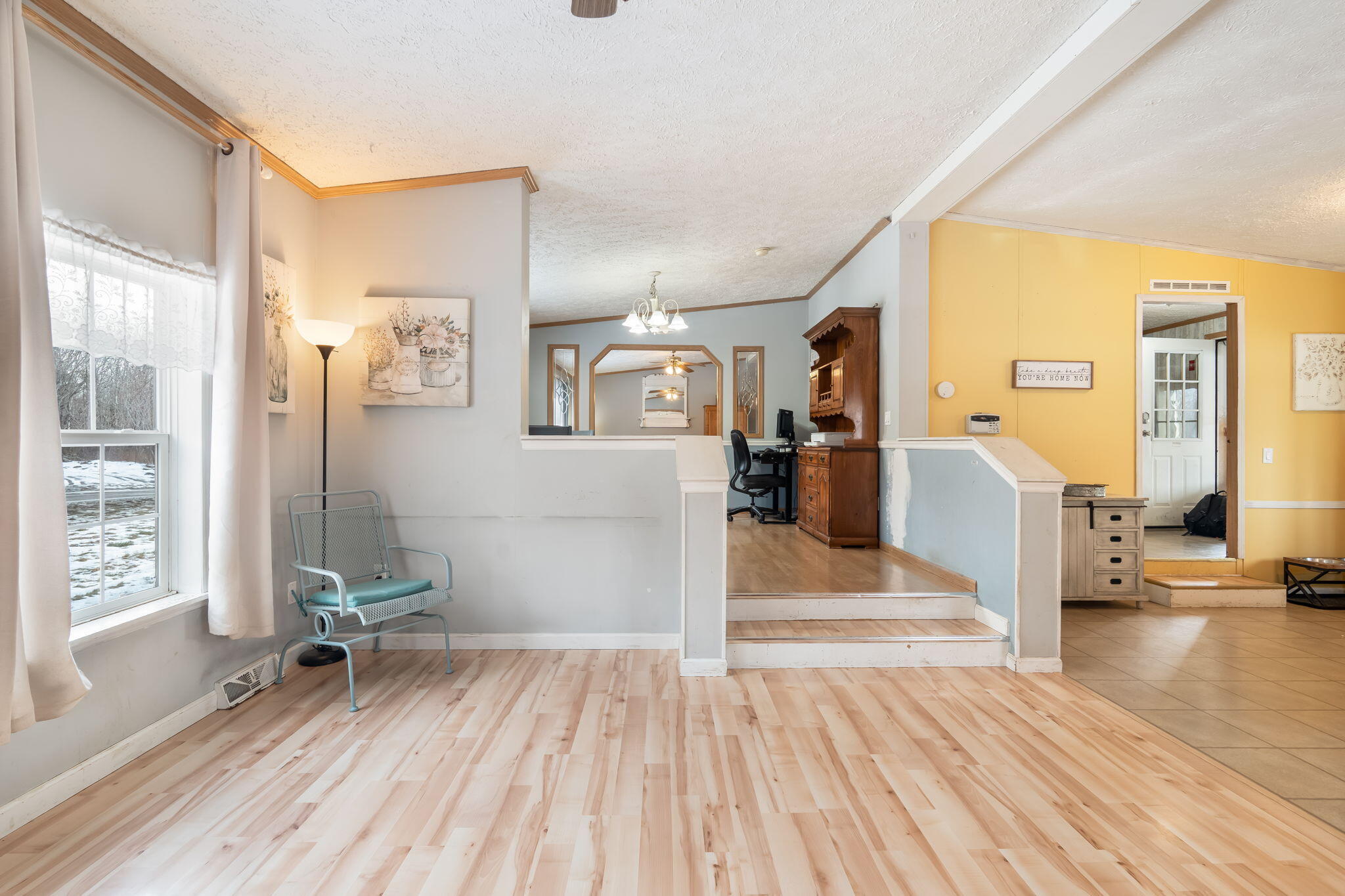 42 Old County Road Waldo, ME 04915 - Photo 17 of 40 28-web-or-mls-42-old-county-rd