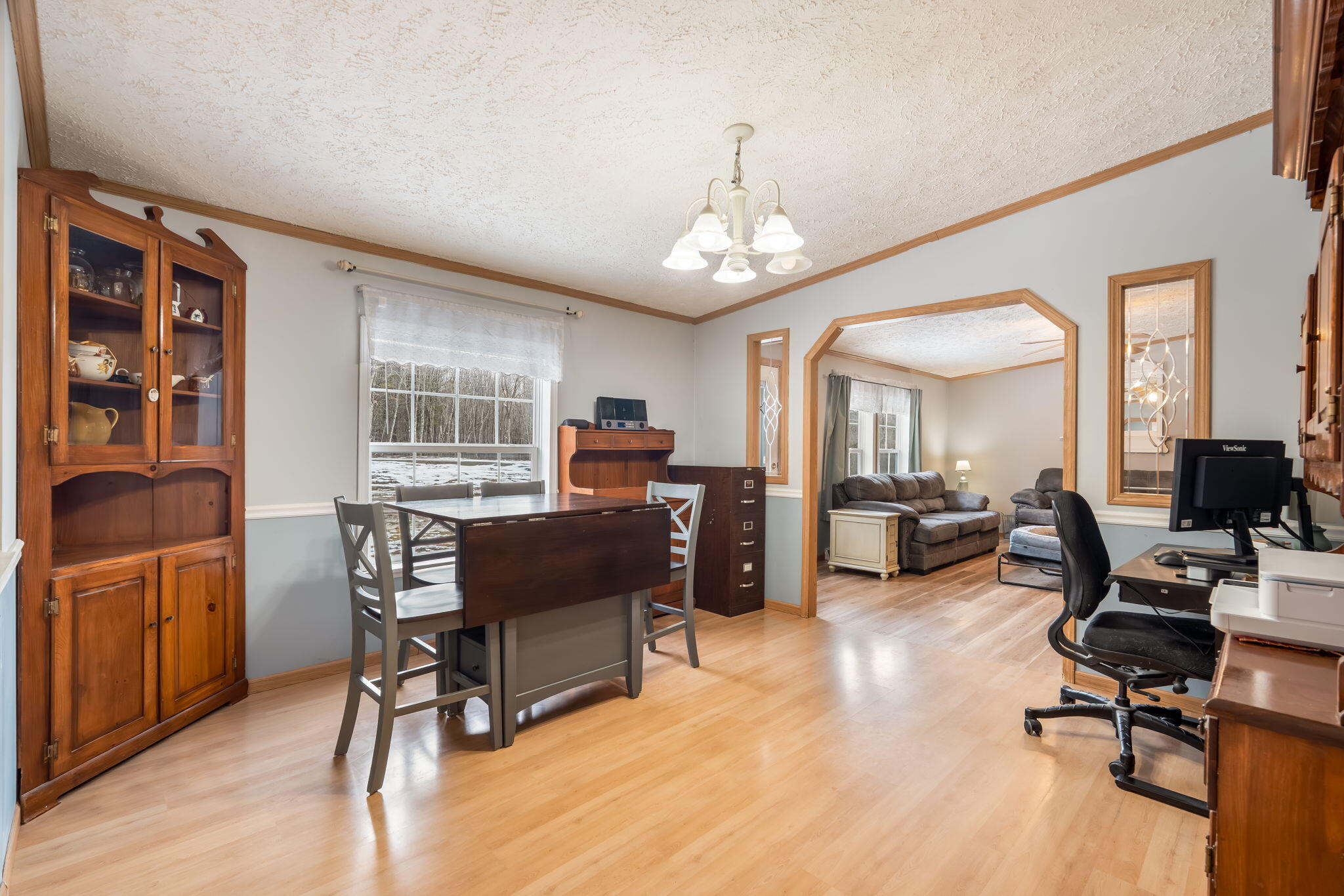 42 Old County Road Waldo, ME 04915 - Photo 18 of 40 29-web-or-mls-42-old-county-rd