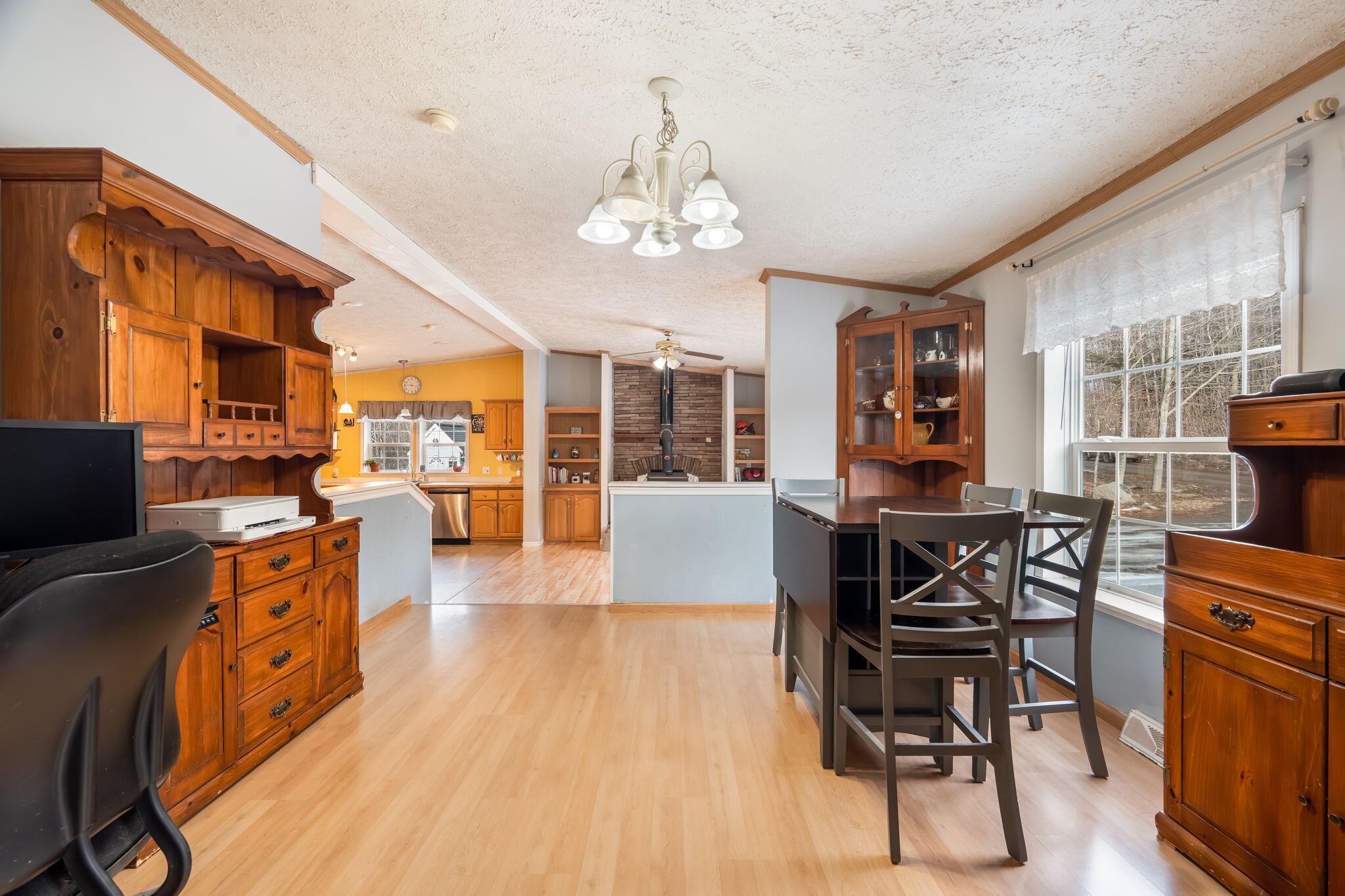 42 Old County Road Waldo, ME 04915 - Photo 19 of 40 30-web-or-mls-42-old-county-rd