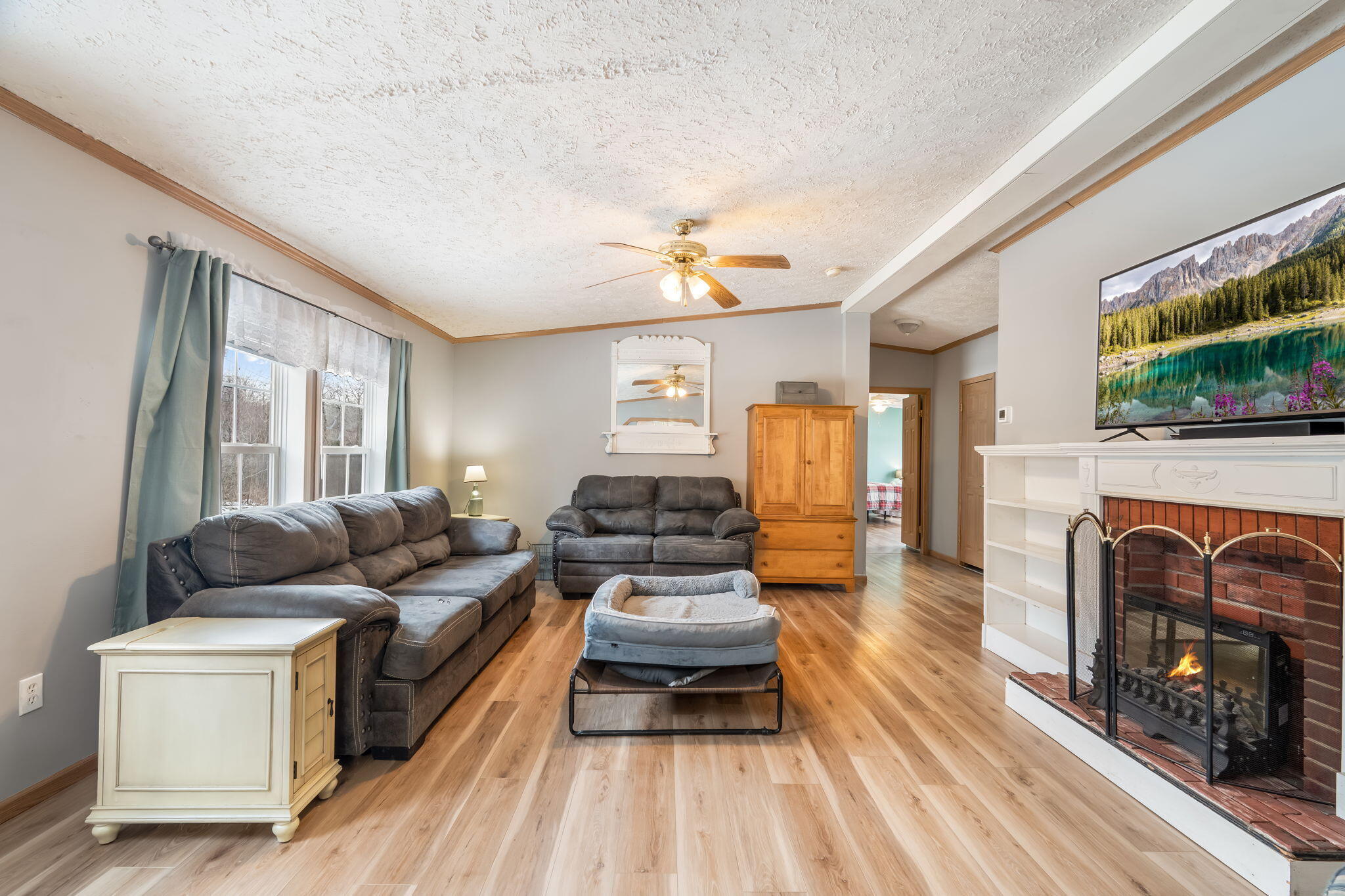 42 Old County Road Waldo, ME 04915 - Photo 20 of 40 31-web-or-mls-42-old-county-rd