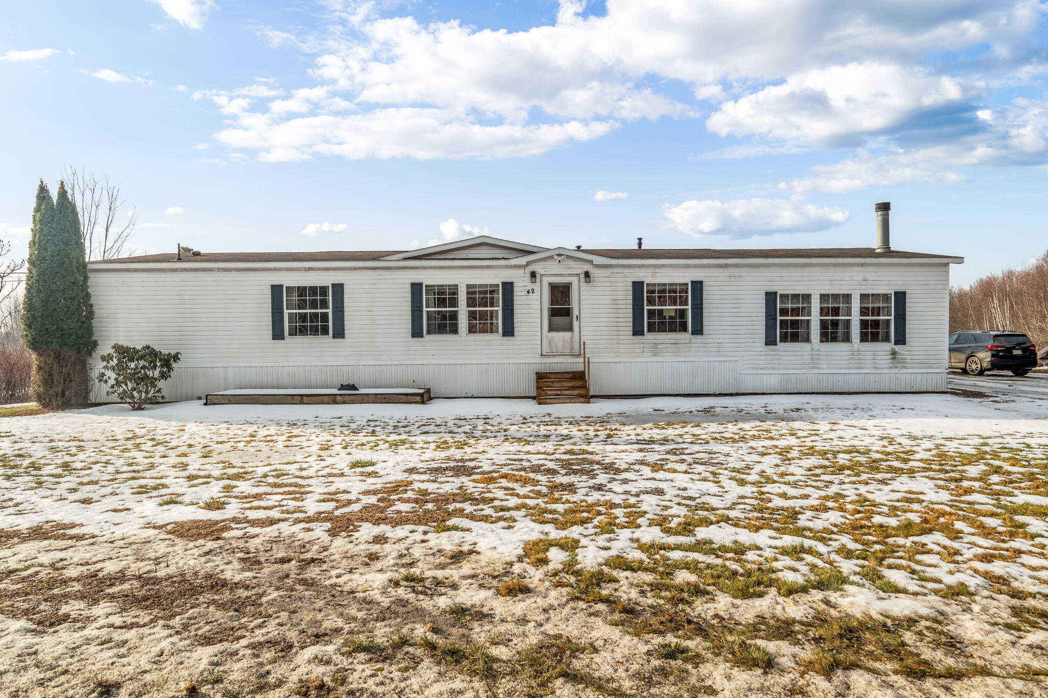 42 Old County Road Waldo, ME 04915 - Photo 2 of 40 56-web-or-mls-42-old-county-rd