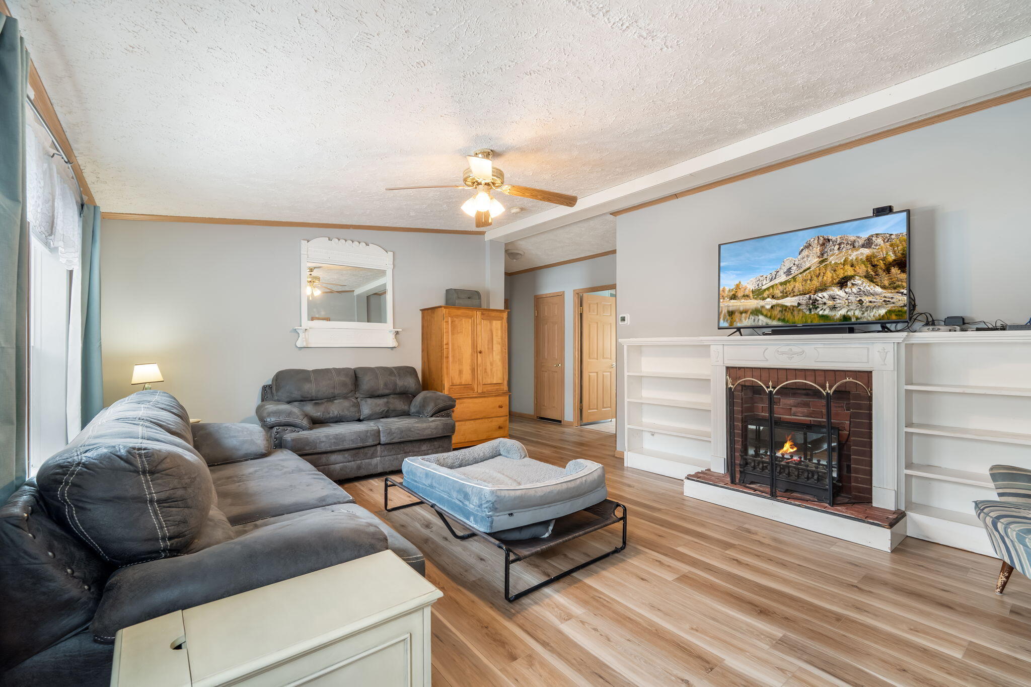 42 Old County Road Waldo, ME 04915 - Photo 21 of 40 32-web-or-mls-42-old-county-rd