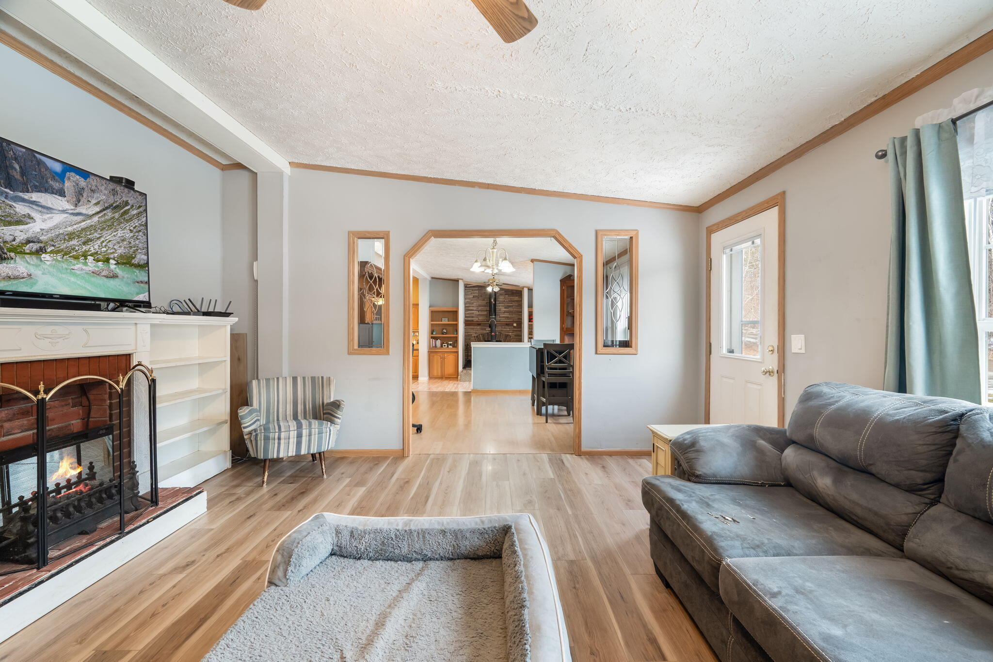 42 Old County Road Waldo, ME 04915 - Photo 22 of 40 33-web-or-mls-42-old-county-rd