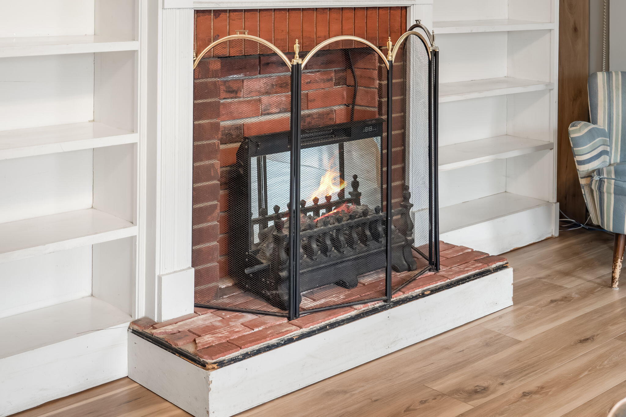 42 Old County Road Waldo, ME 04915 - Photo 23 of 40 34-web-or-mls-42-old-county-rd