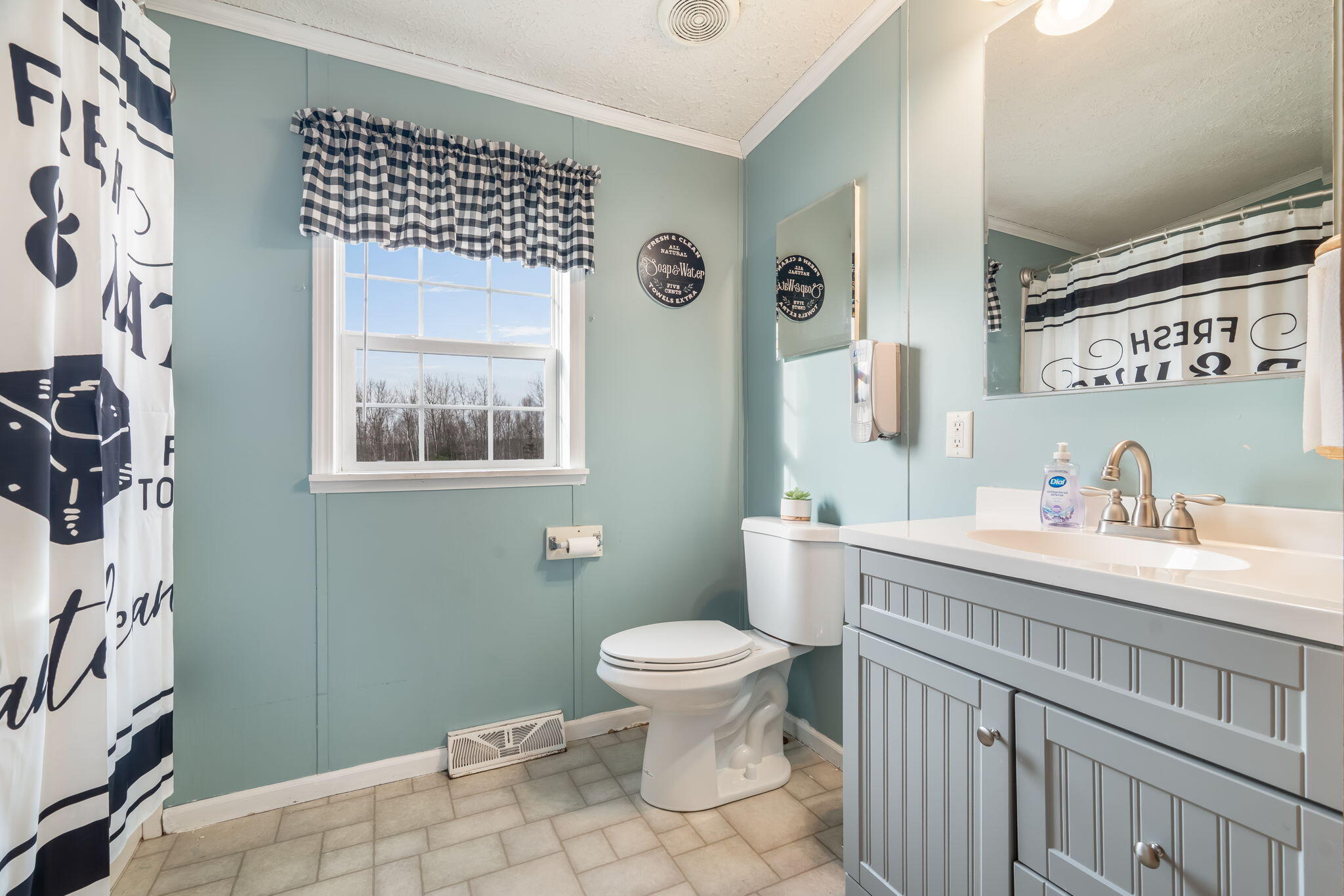 42 Old County Road Waldo, ME 04915 - Photo 24 of 40 35-web-or-mls-42-old-county-rd