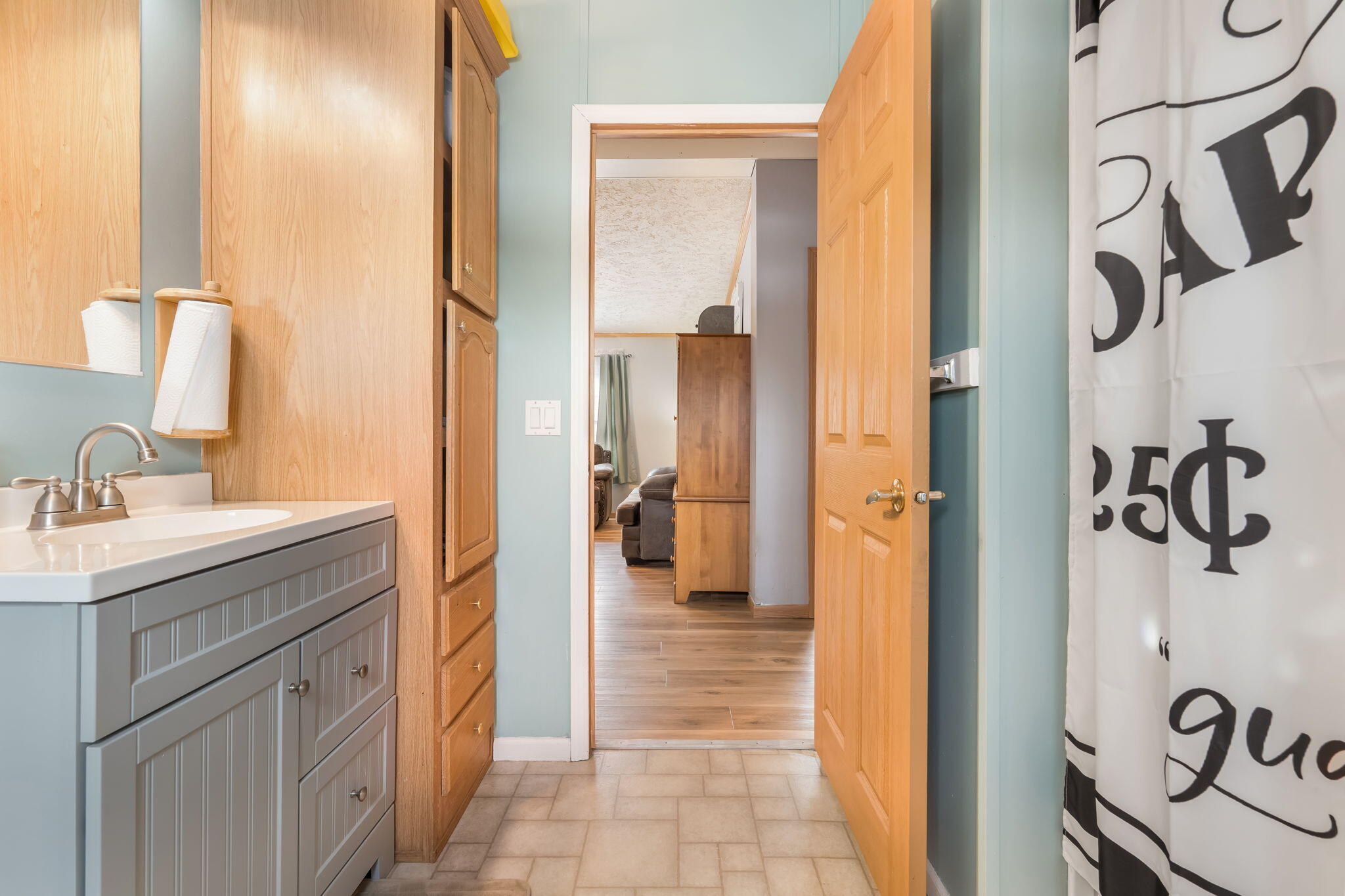 42 Old County Road Waldo, ME 04915 - Photo 25 of 40 36-web-or-mls-42-old-county-rd