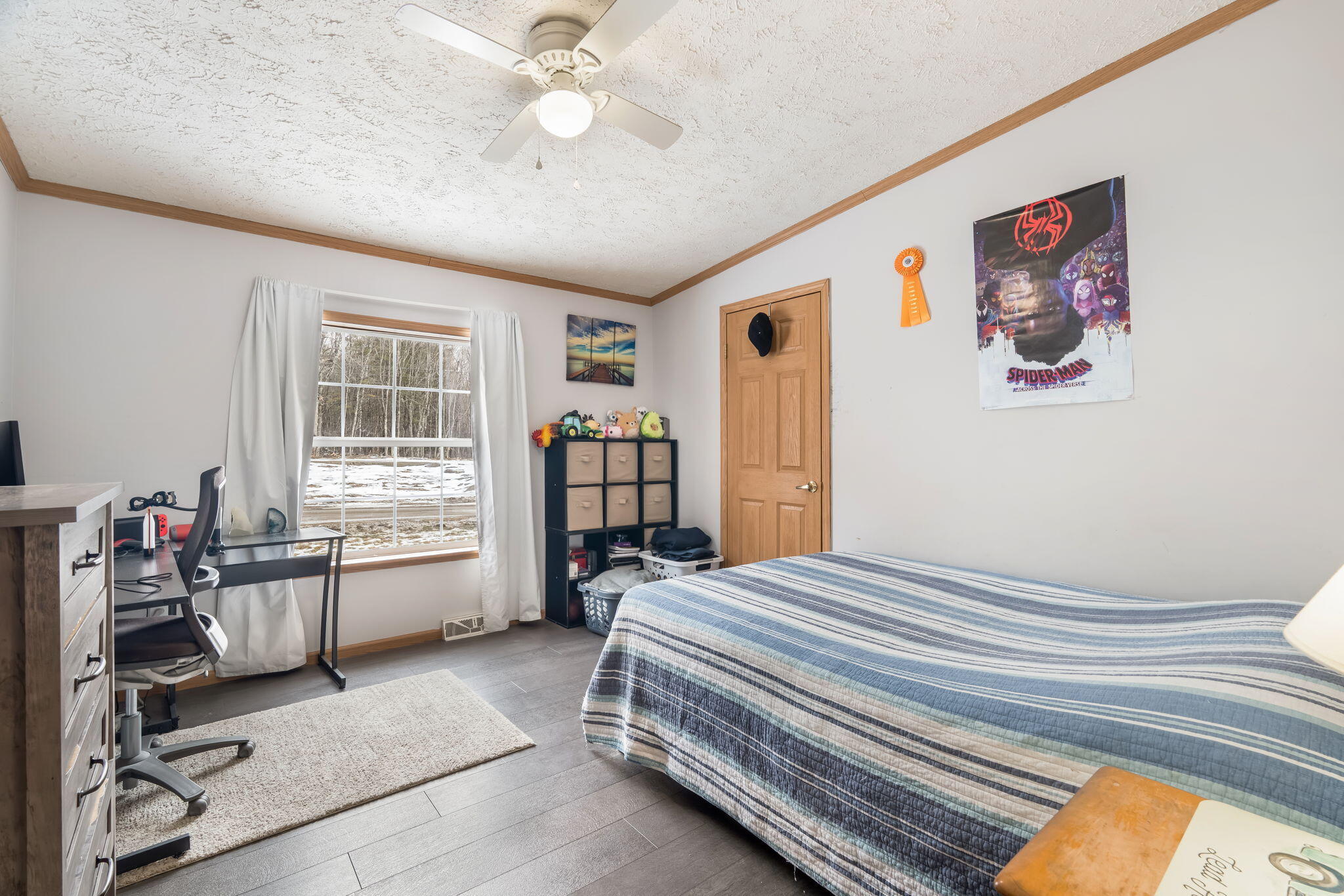 42 Old County Road Waldo, ME 04915 - Photo 26 of 40 37-web-or-mls-42-old-county-rd