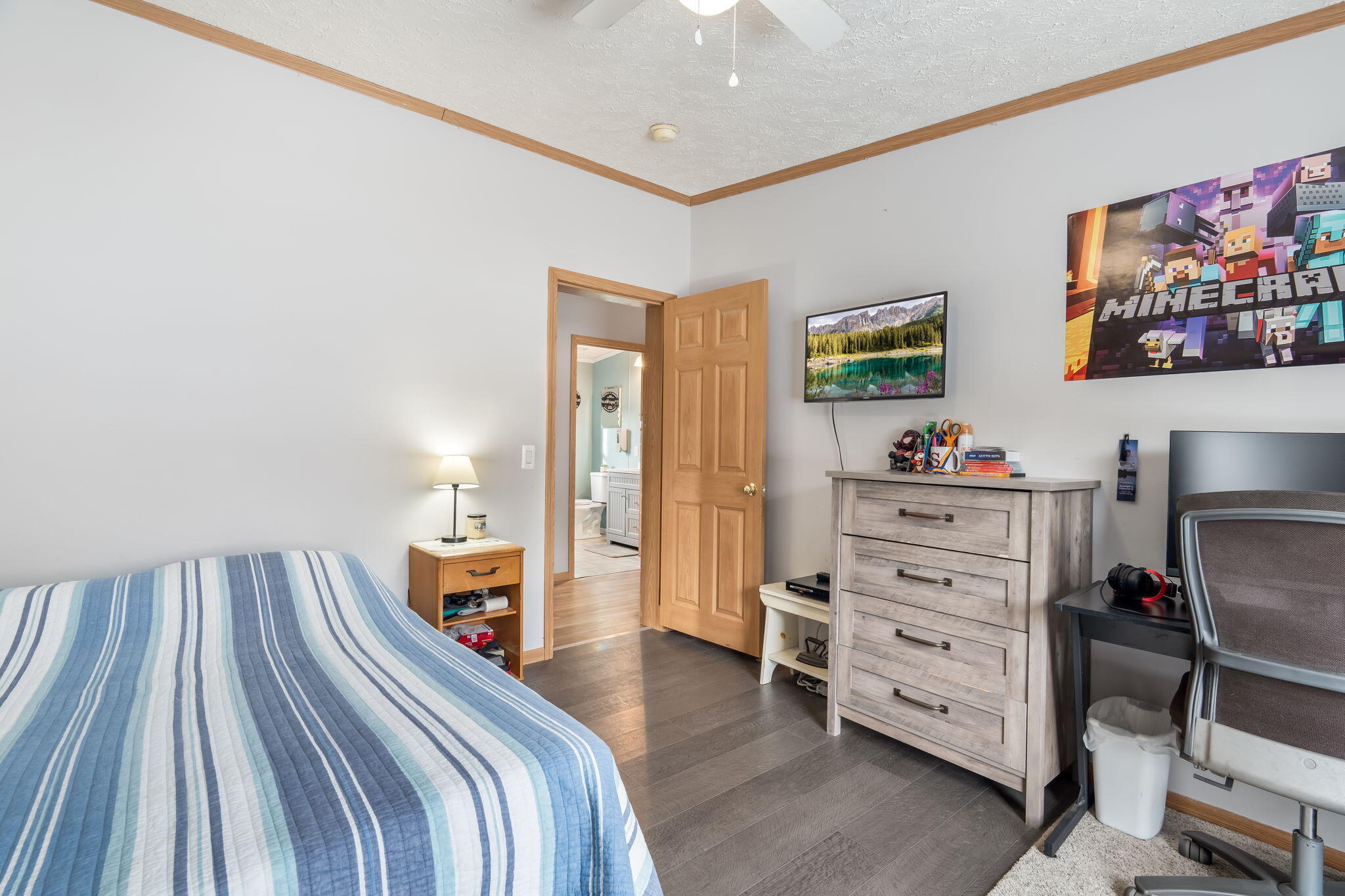 42 Old County Road Waldo, ME 04915 - Photo 27 of 40 38-web-or-mls-42-old-county-rd