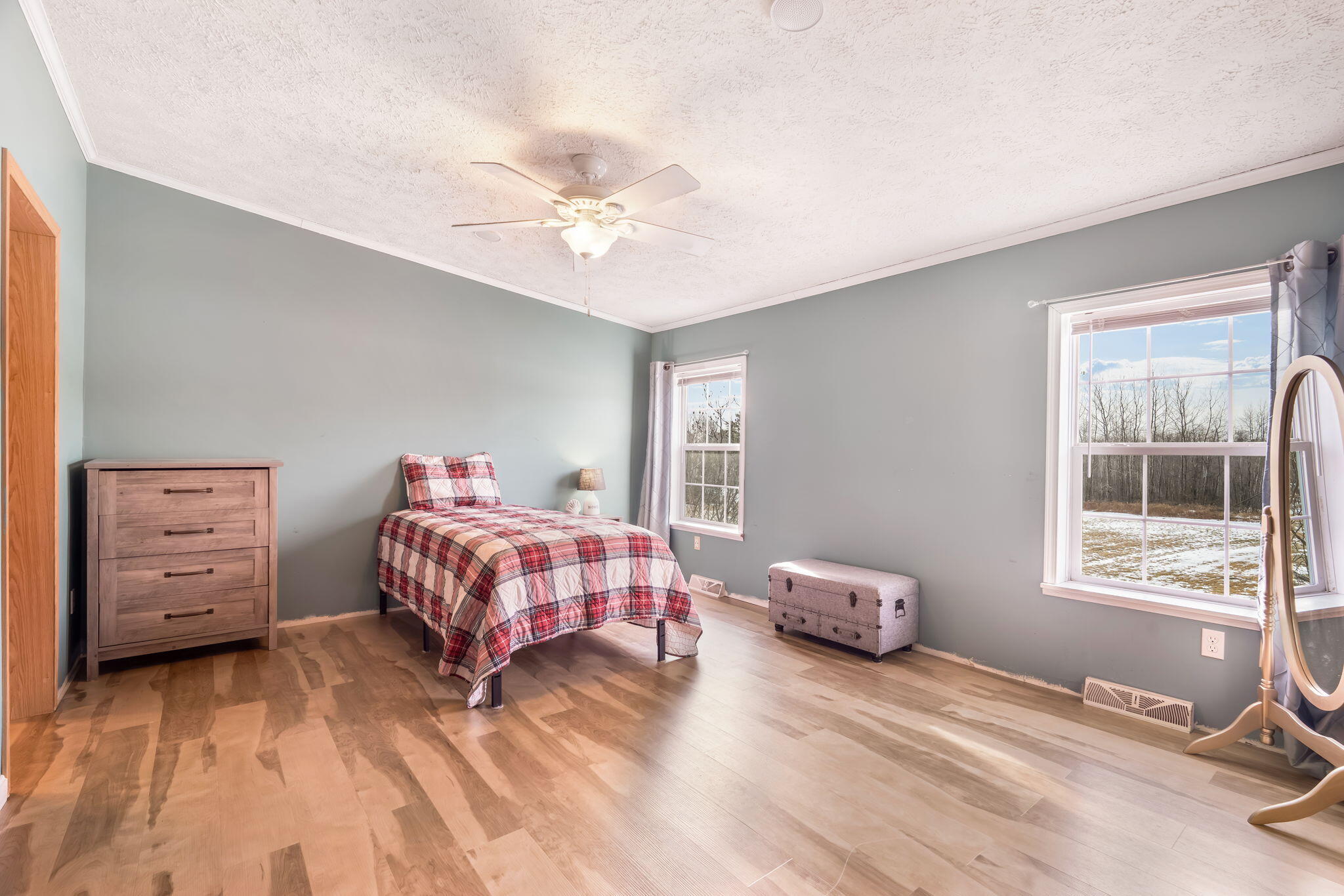 42 Old County Road Waldo, ME 04915 - Photo 28 of 40 39-web-or-mls-42-old-county-rd