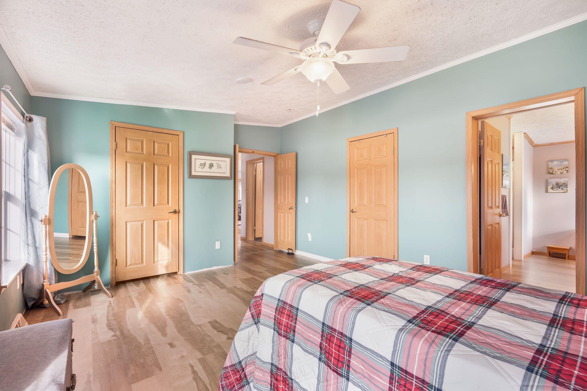 42 Old County Road Waldo, ME 04915 - Photo 30 of 40 41-web-or-mls-42-old-county-rd