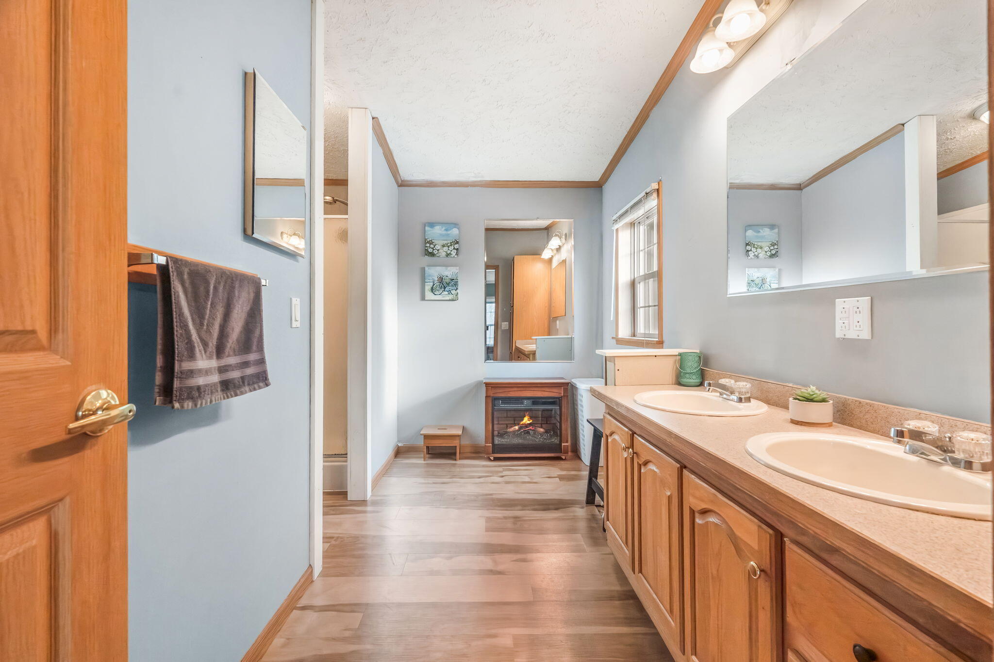 42 Old County Road Waldo, ME 04915 - Photo 31 of 40 42-web-or-mls-42-old-county-rd