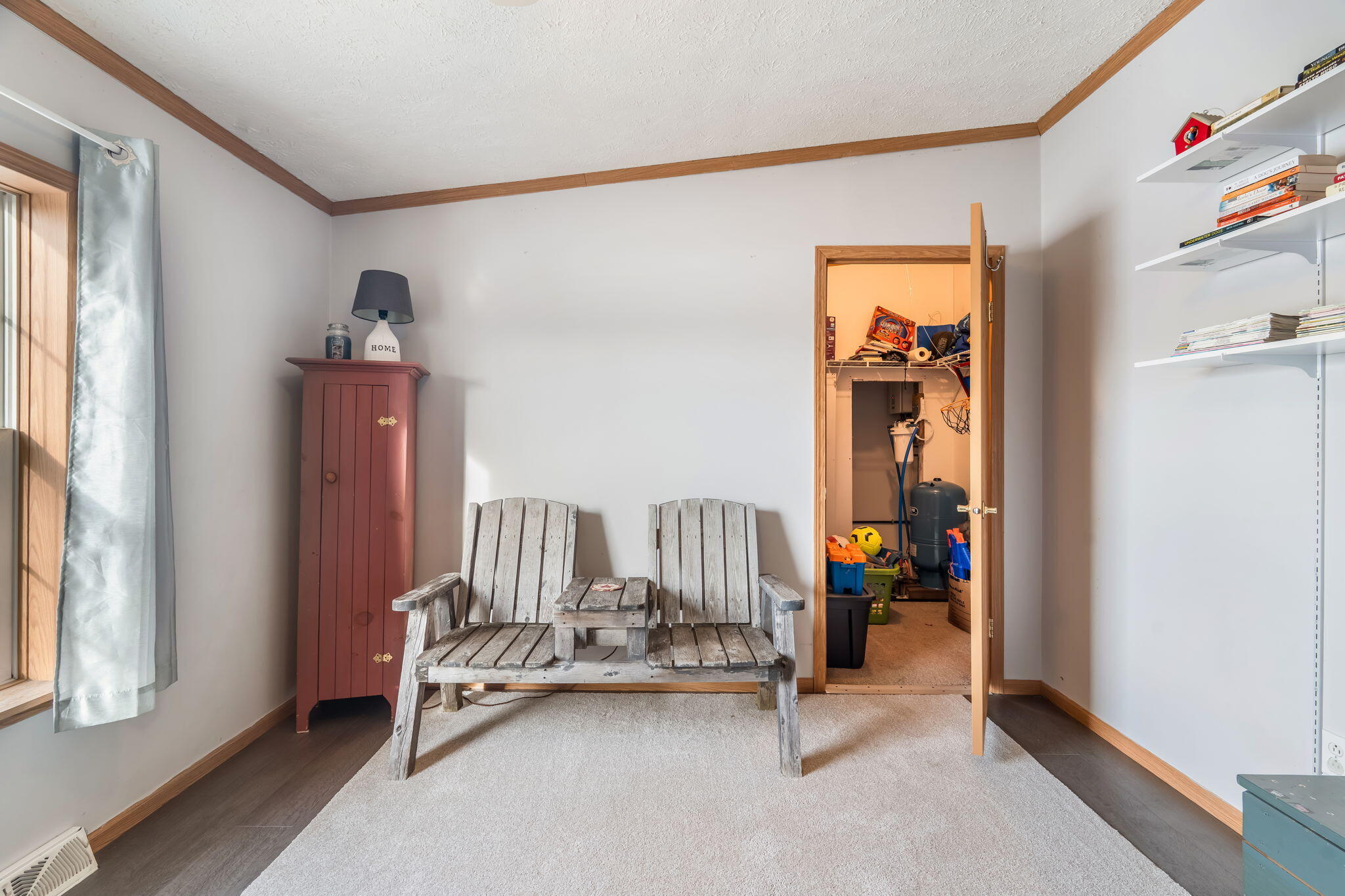 42 Old County Road Waldo, ME 04915 - Photo 32 of 40 43-web-or-mls-42-old-county-rd