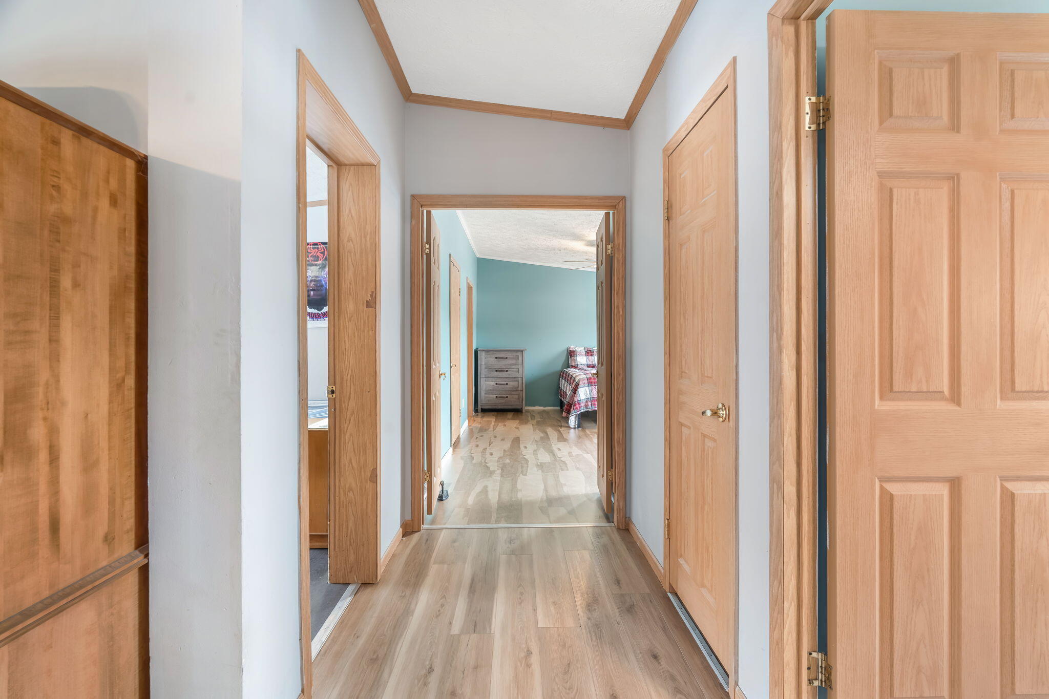 42 Old County Road Waldo, ME 04915 - Photo 33 of 40 44-web-or-mls-42-old-county-rd