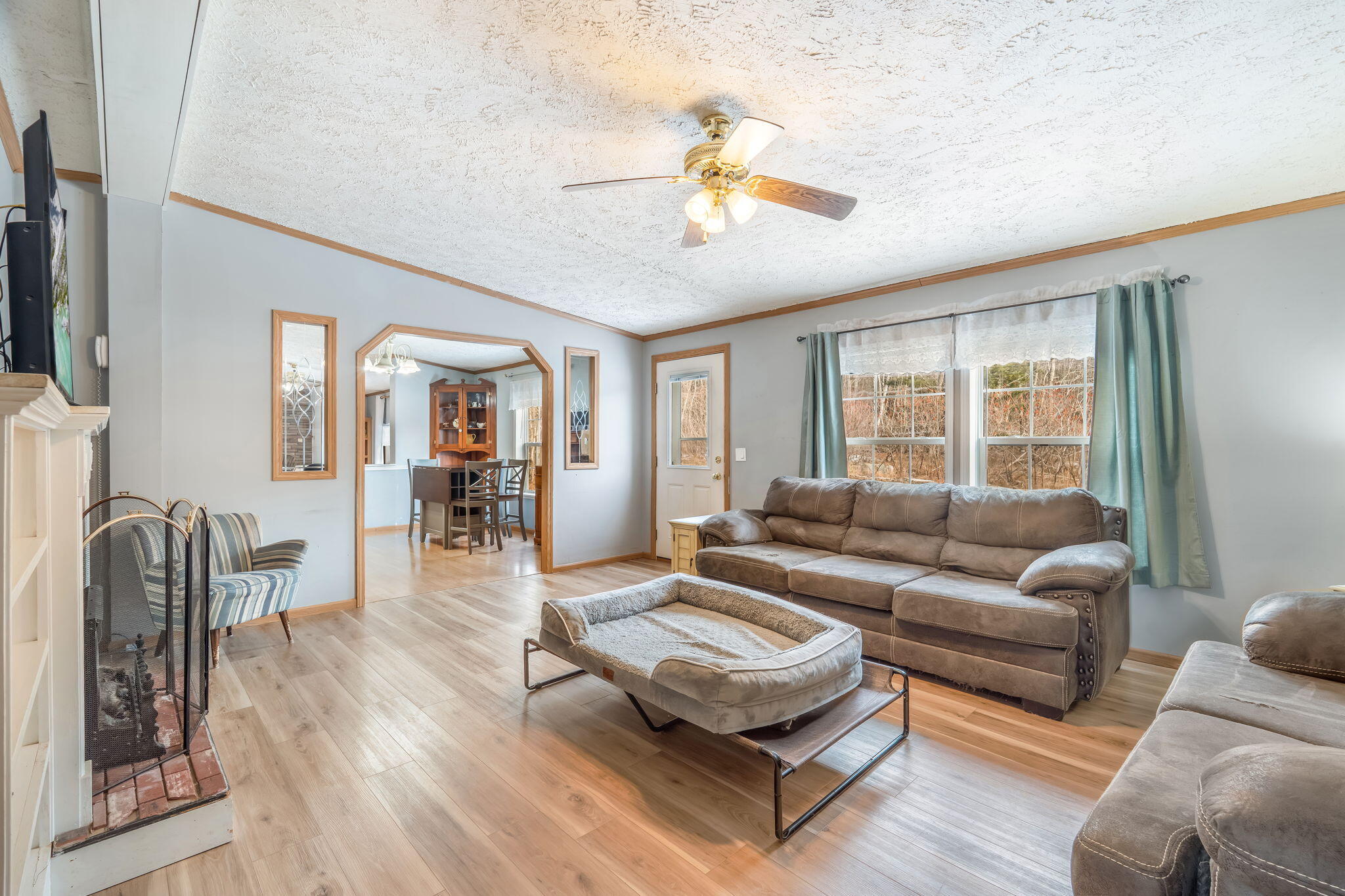 42 Old County Road Waldo, ME 04915 - Photo 34 of 40 45-web-or-mls-42-old-county-rd