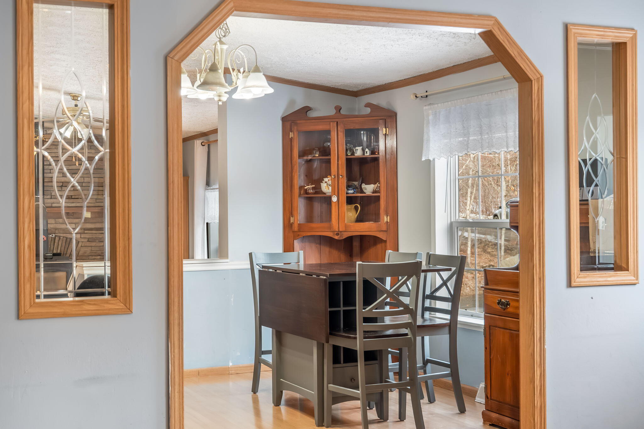 42 Old County Road Waldo, ME 04915 - Photo 35 of 40 46-web-or-mls-42-old-county-rd