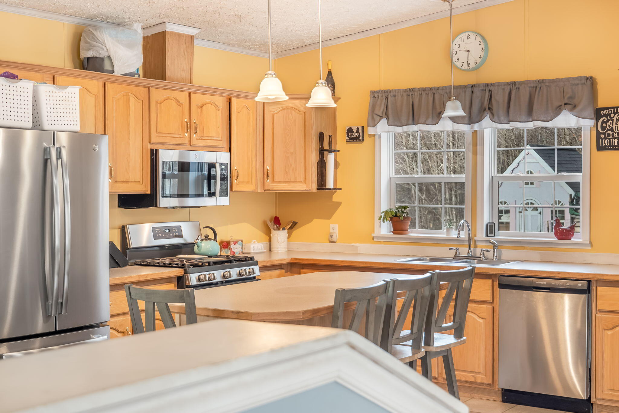 42 Old County Road Waldo, ME 04915 - Photo 36 of 40 47-web-or-mls-42-old-county-rd