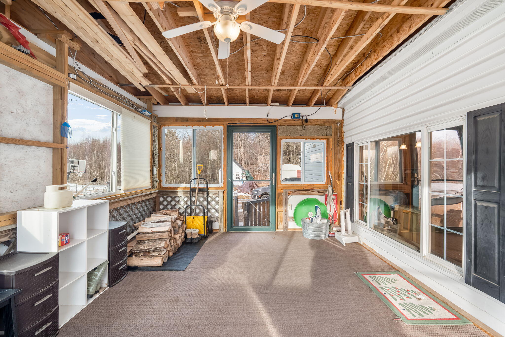 42 Old County Road Waldo, ME 04915 - Photo 37 of 40 16-web-or-mls-42-old-county-rd