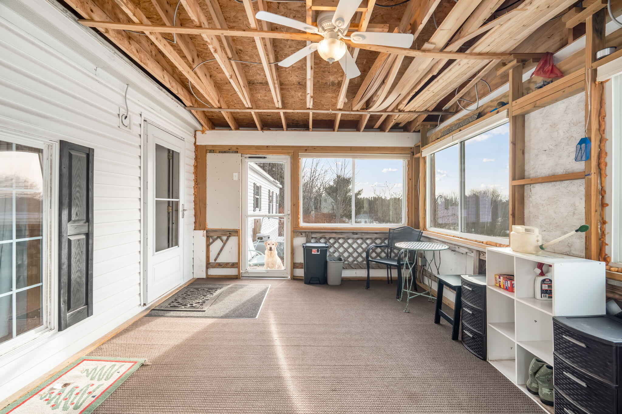 42 Old County Road Waldo, ME 04915 - Photo 38 of 40 17-web-or-mls-42-old-county-rd