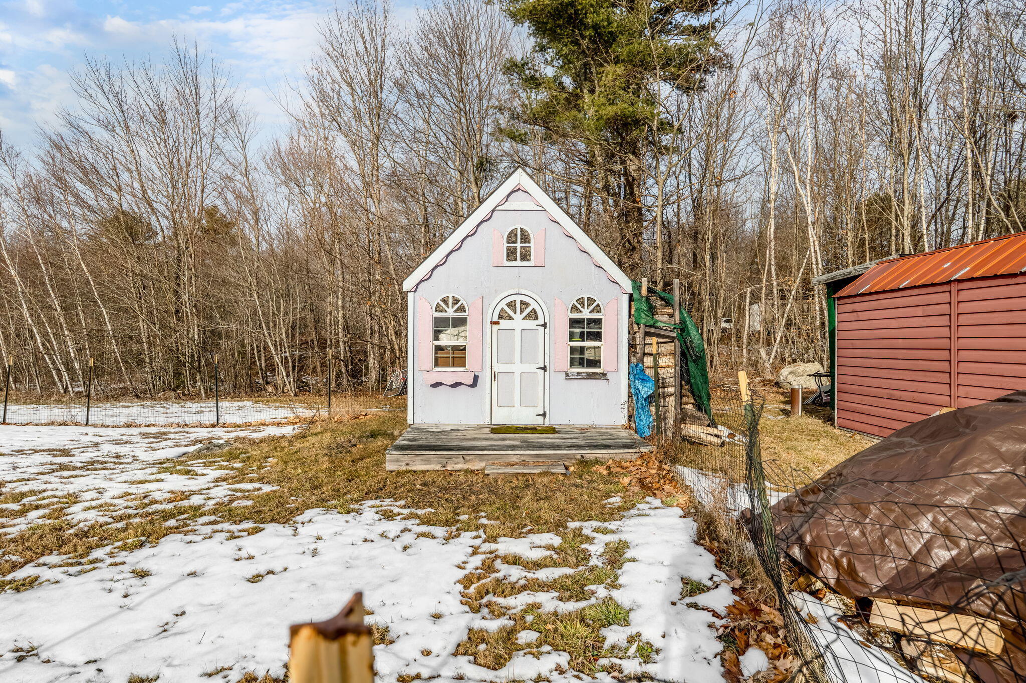 42 Old County Road Waldo, ME 04915 - Photo 39 of 40 58-web-or-mls-42-old-county-rd
