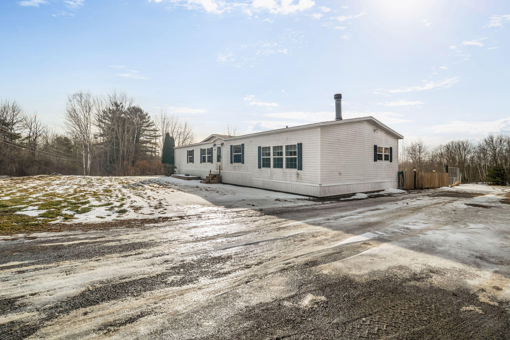 42 Old County Road Waldo, ME 04915 - Photo 4 of 40 57-web-or-mls-42-old-county-rd