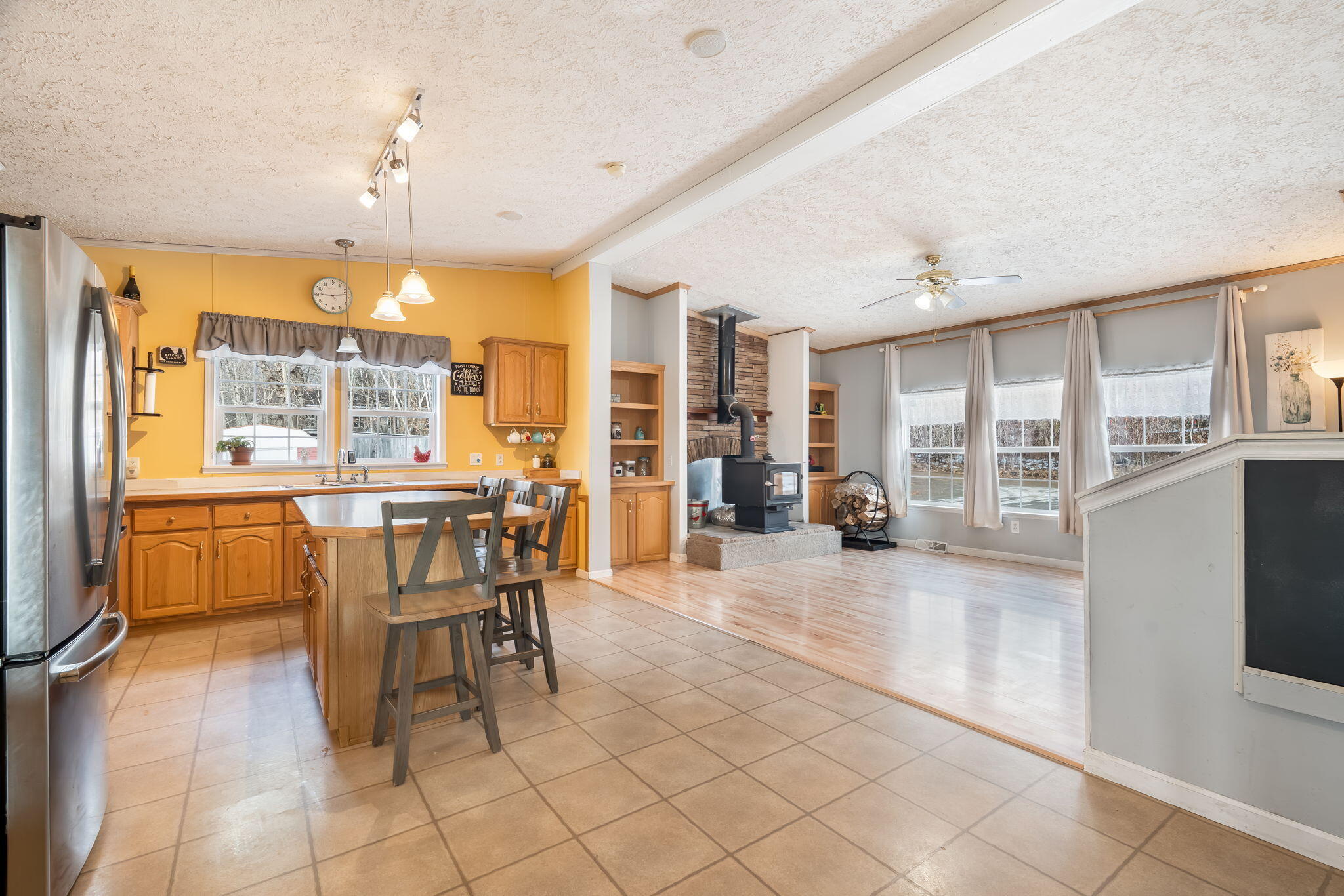 42 Old County Road Waldo, ME 04915 - Photo 7 of 40 18-web-or-mls-42-old-county-rd