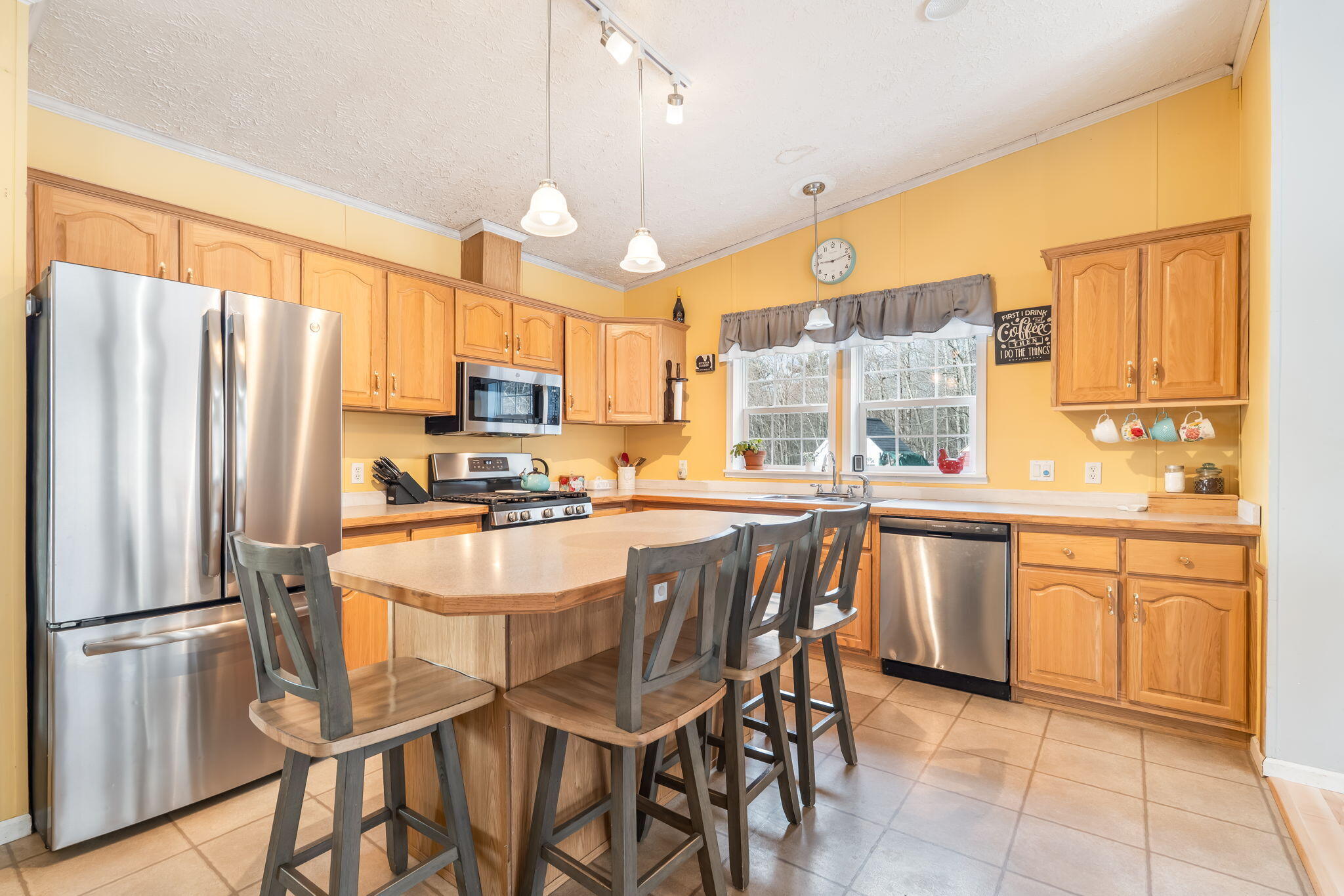 42 Old County Road Waldo, ME 04915 - Photo 8 of 40 19-web-or-mls-42-old-county-rd