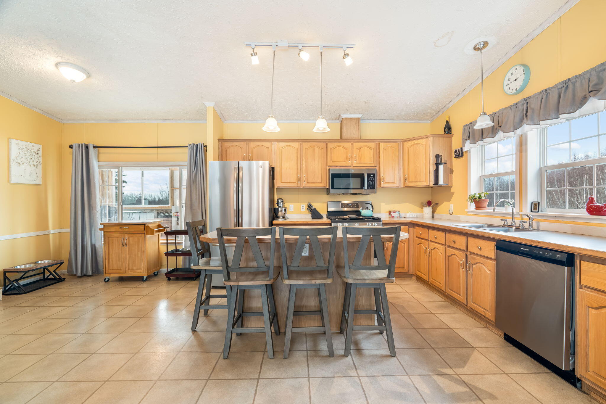 42 Old County Road Waldo, ME 04915 - Photo 9 of 40 20-web-or-mls-42-old-county-rd