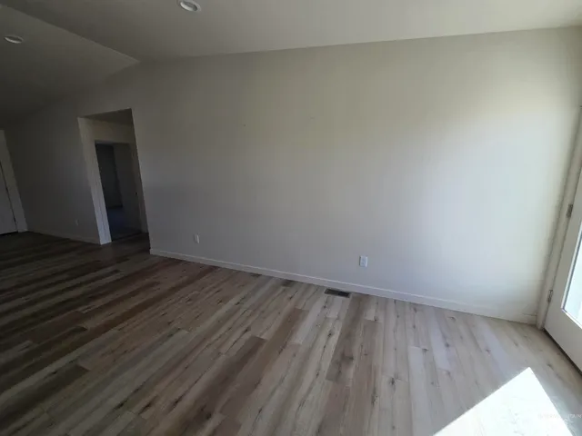 $333,000 | 150 Railroad Street, Fairfield, ID 83327