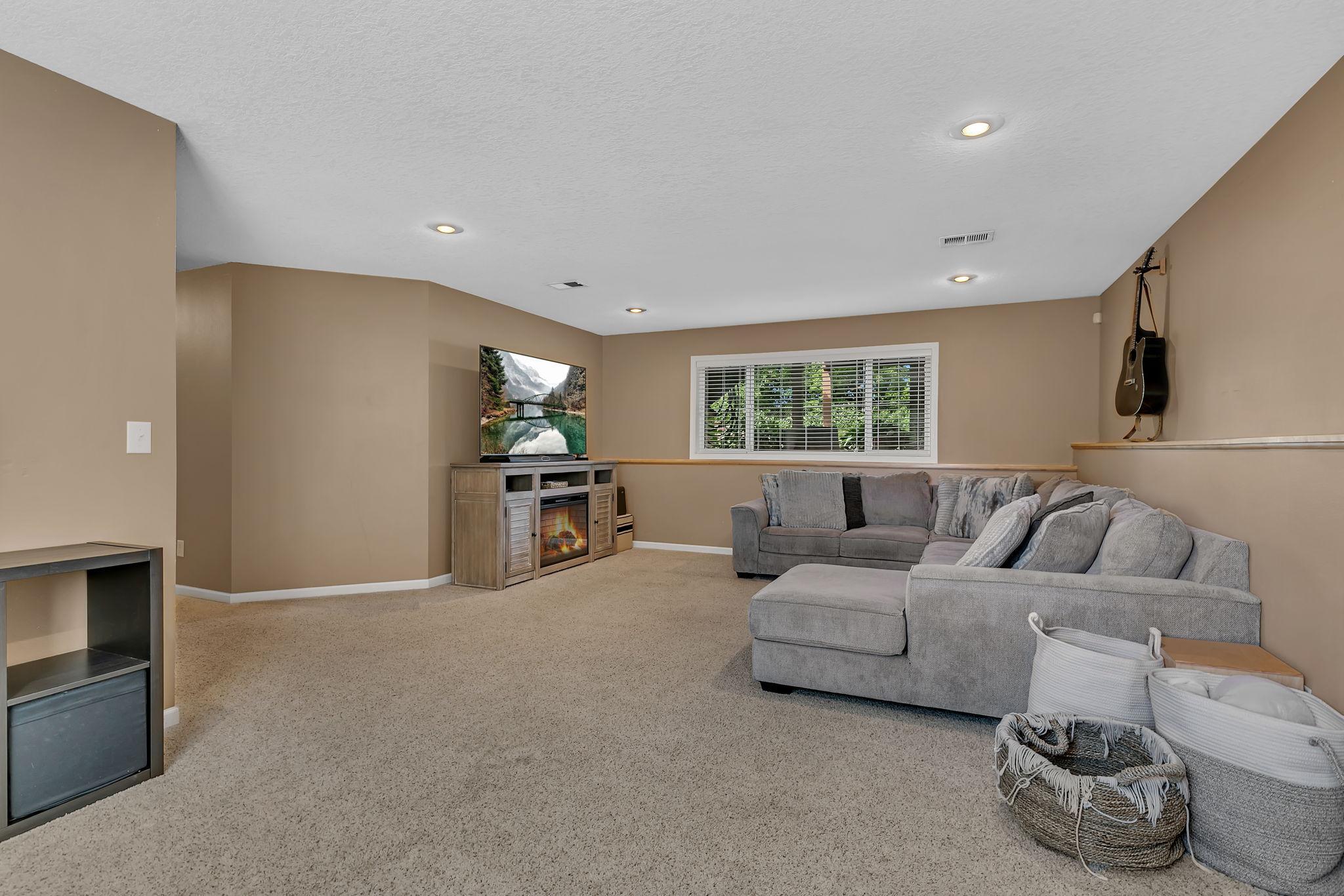 1263 Stone Ridge Road Sauk Rapids, MN 56379 - Photo 20 of 30