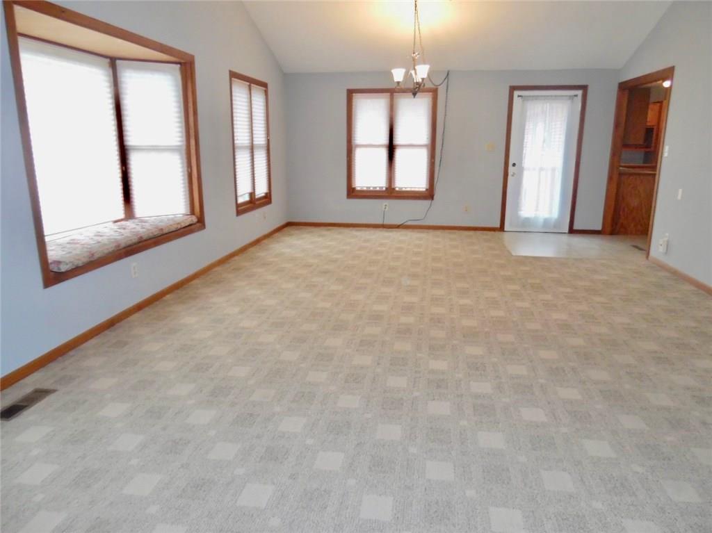 695 East Old Plank Road Franklin, IN 46131 - Photo 11 of 27 Gallery Image 11