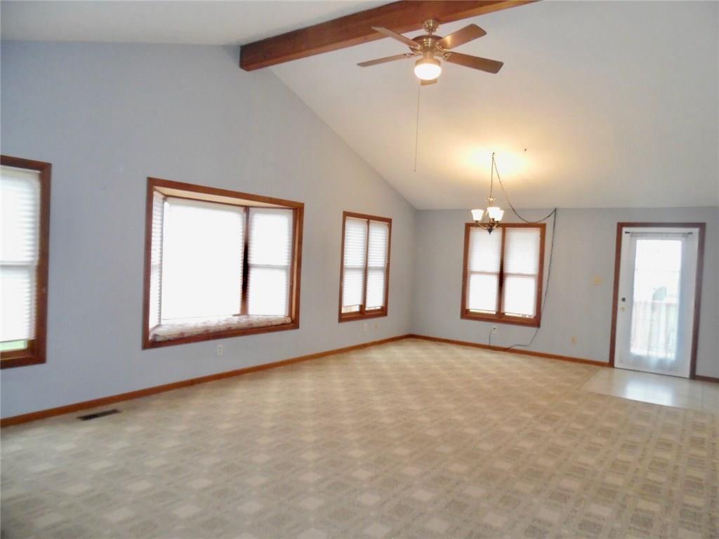 695 East Old Plank Road Franklin, IN 46131 - Photo 12 of 27 Gallery Image 12