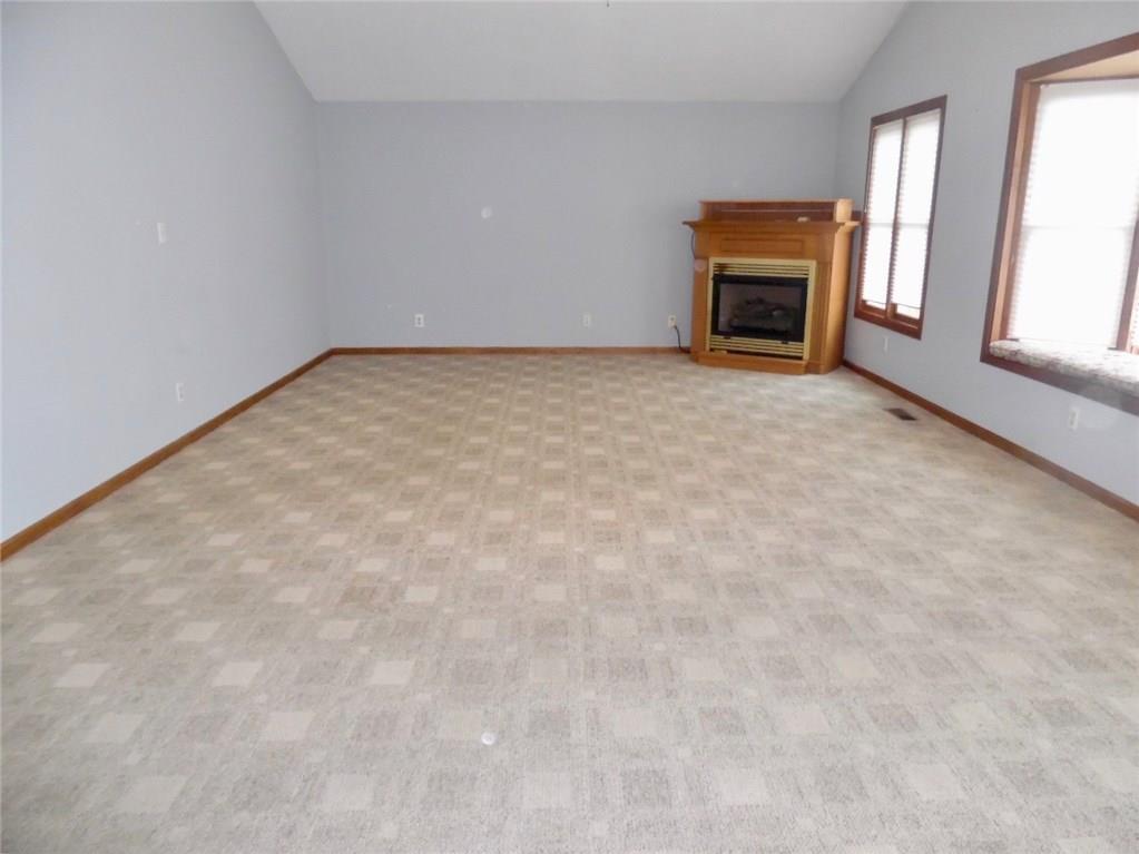 695 East Old Plank Road Franklin, IN 46131 - Photo 13 of 27 Gallery Image 13