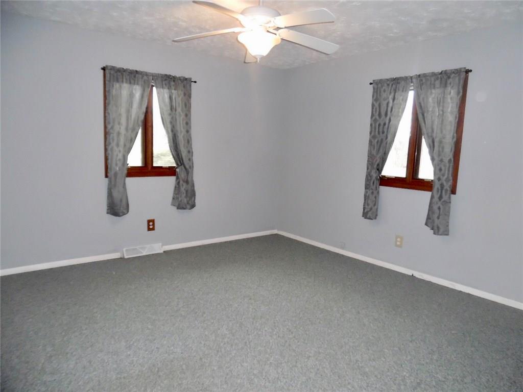 695 East Old Plank Road Franklin, IN 46131 - Photo 14 of 27 Gallery Image 14