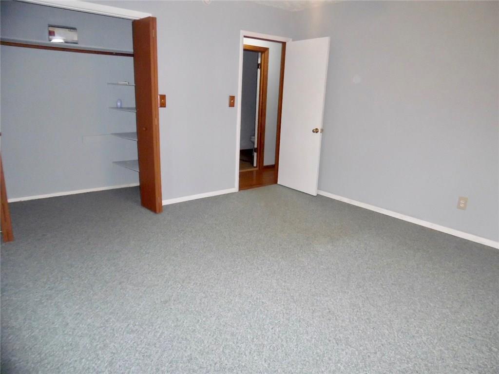 695 East Old Plank Road Franklin, IN 46131 - Photo 15 of 27 Gallery Image 15