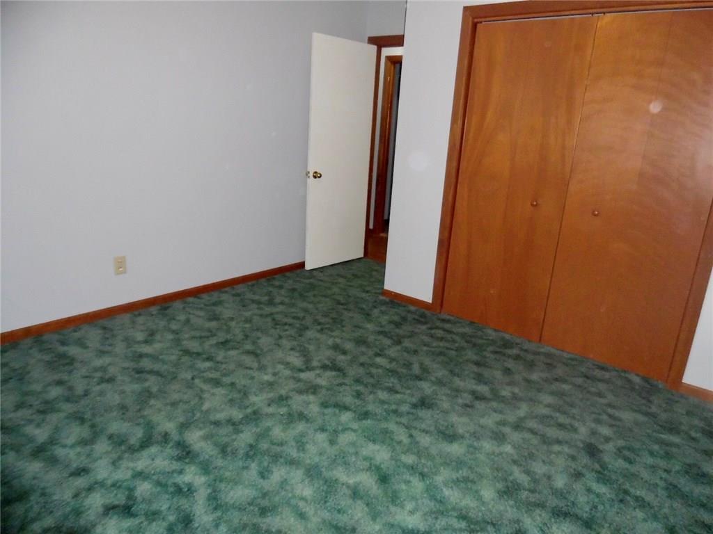 695 East Old Plank Road Franklin, IN 46131 - Photo 17 of 27 Gallery Image 17