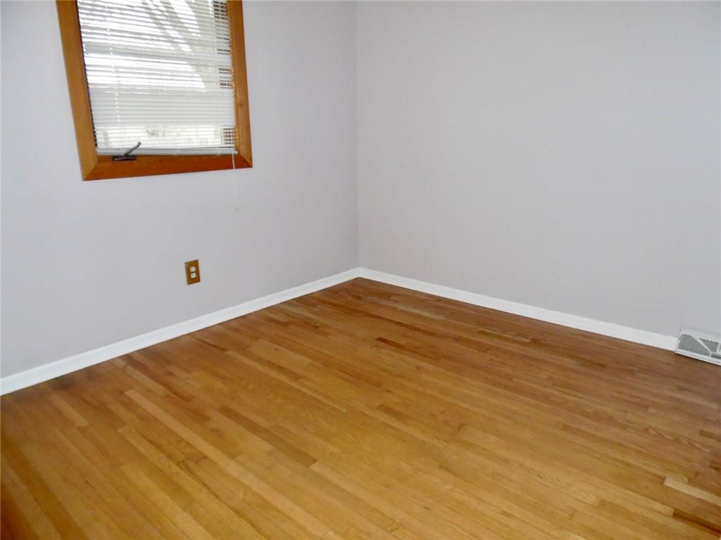 695 East Old Plank Road Franklin, IN 46131 - Photo 18 of 27 Gallery Image 18