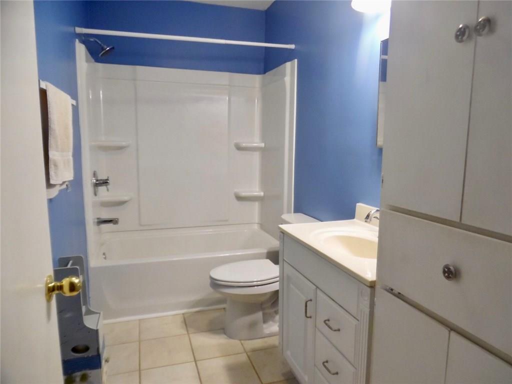 695 East Old Plank Road Franklin, IN 46131 - Photo 19 of 27 Gallery Image 19